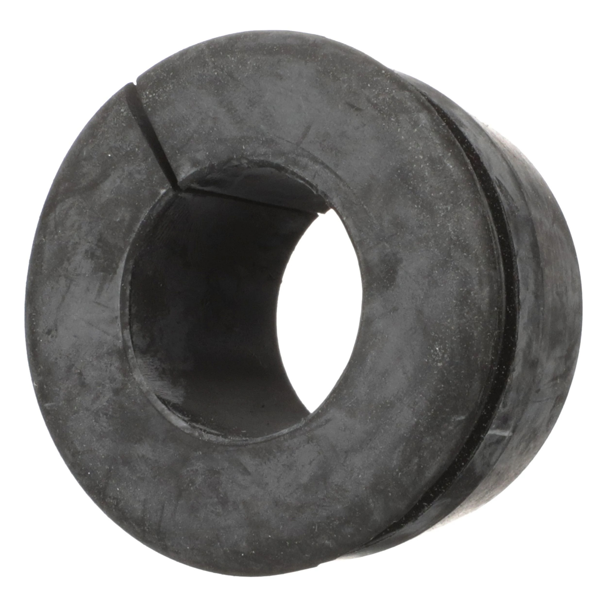 Grommet | NEWHOLLANDCE | CA | EN