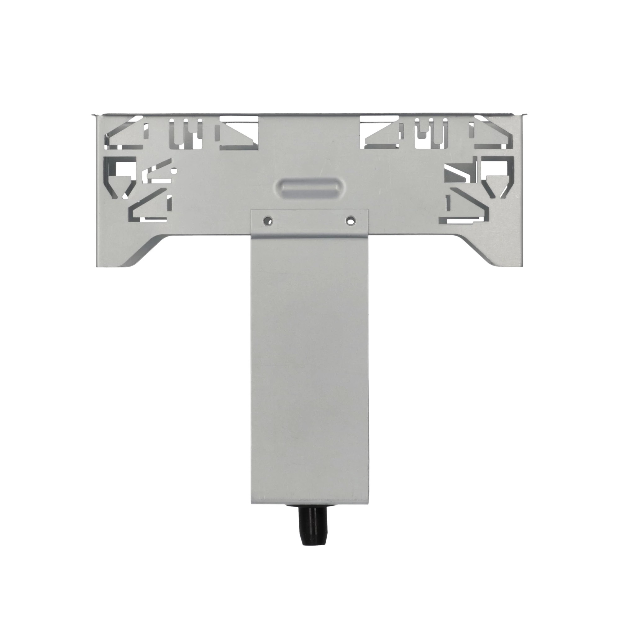 МОНТАЖНАЯ ПЛАСТИНА | CASEIH | EU | ES