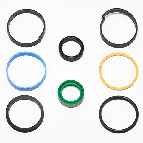 KIT | STEYR | AMEA | EN