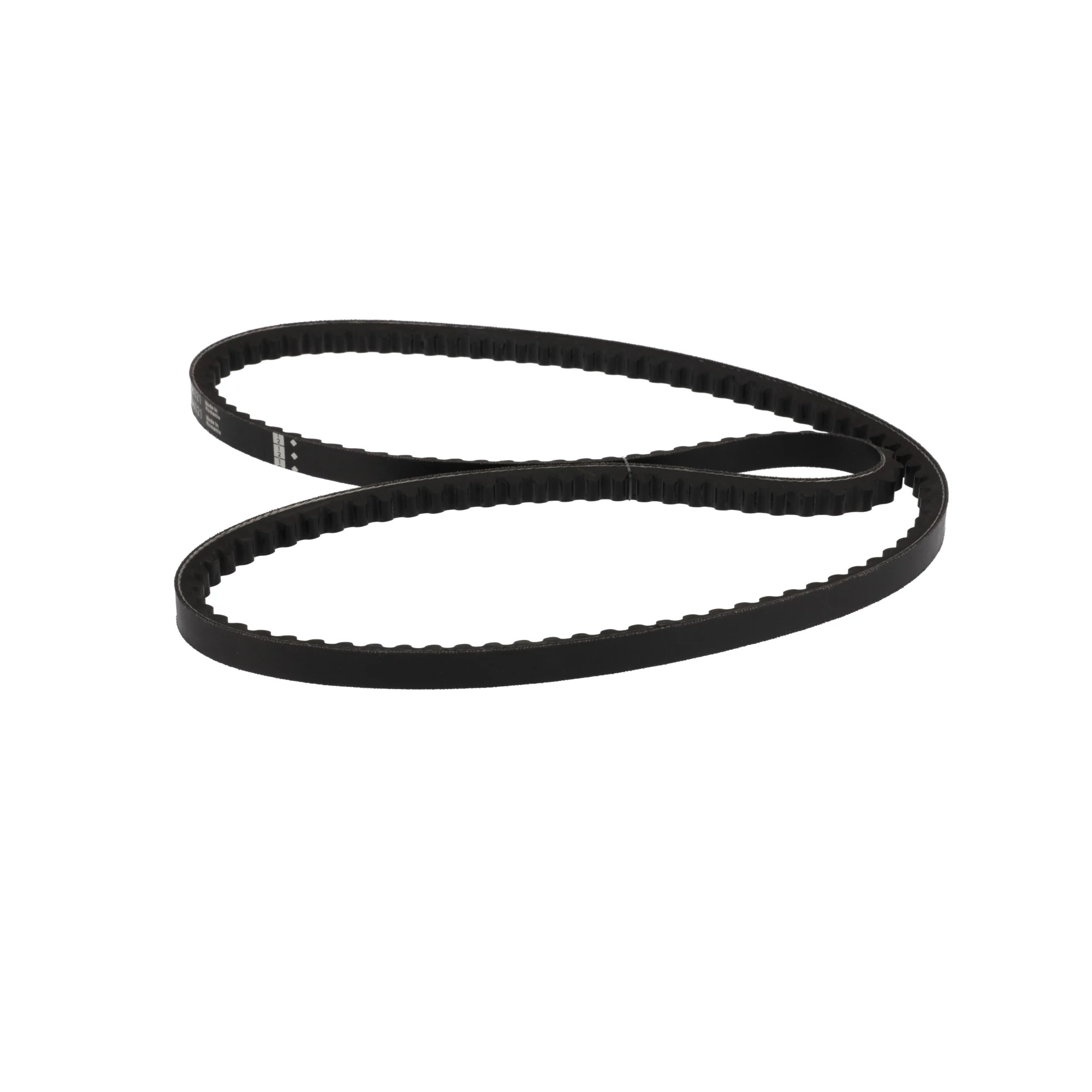 BELT | CASEIH | US | EN