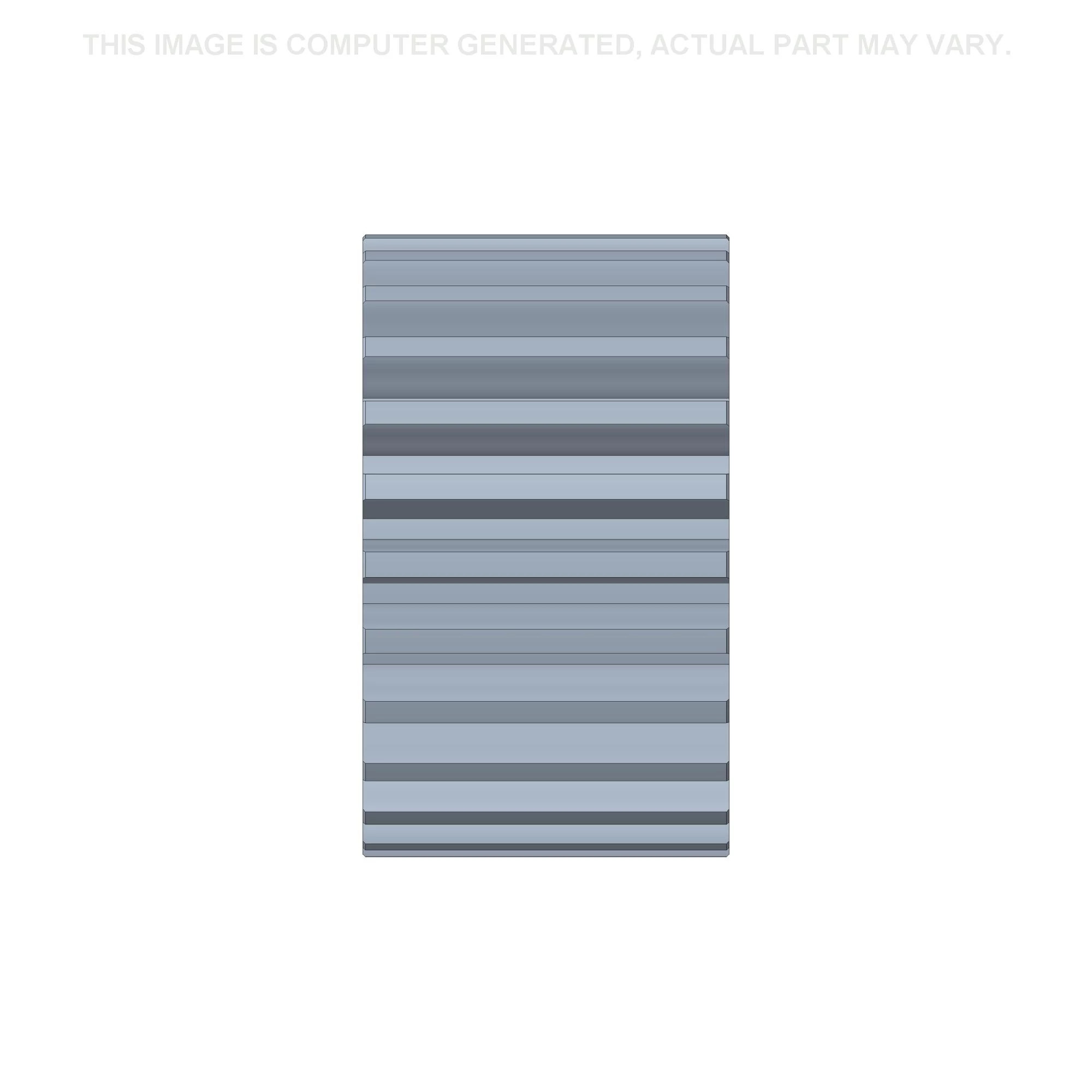 PIGNON PLANETAIRE | CASECE | CA | FR