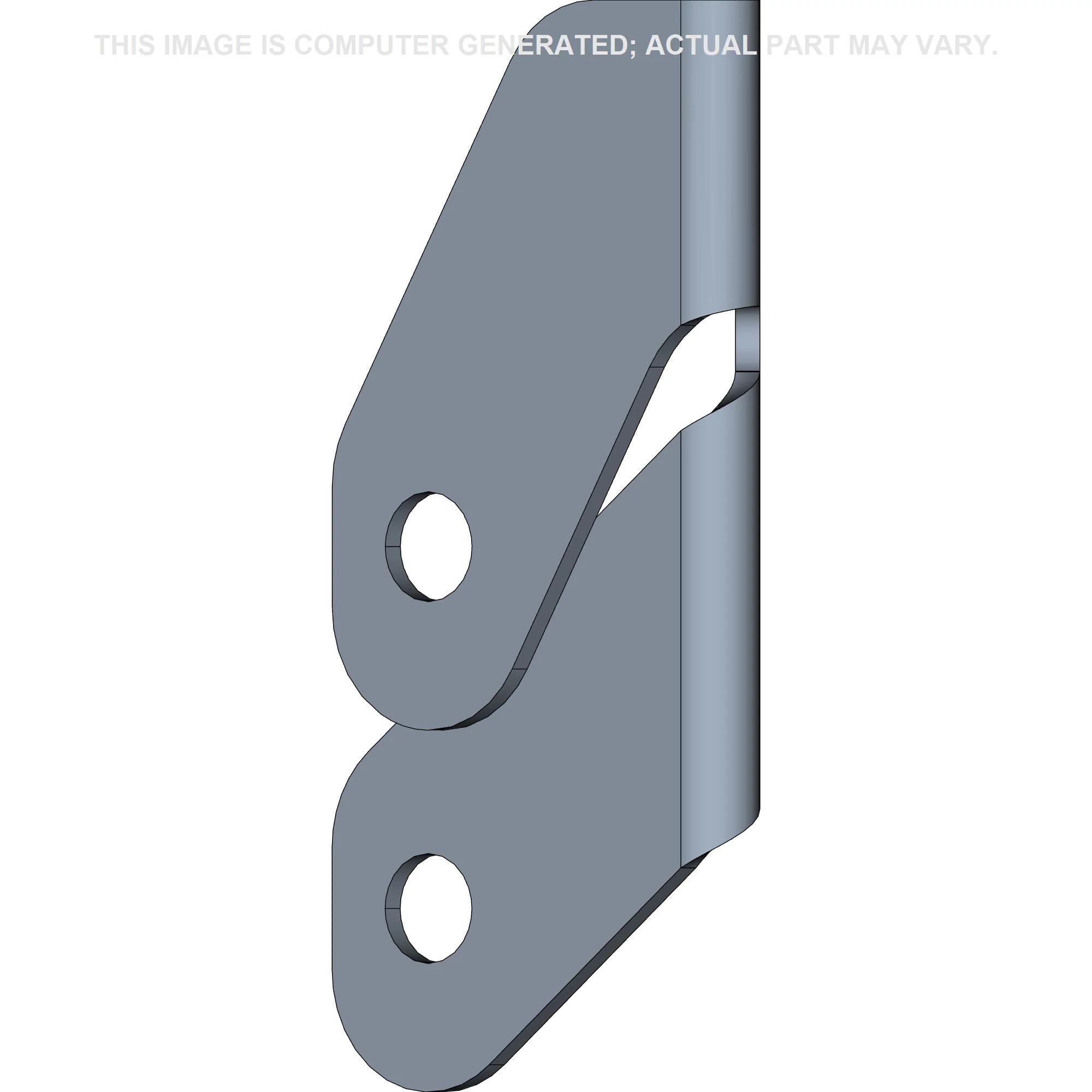 SUPPORT | CASECE | AMEA | FR