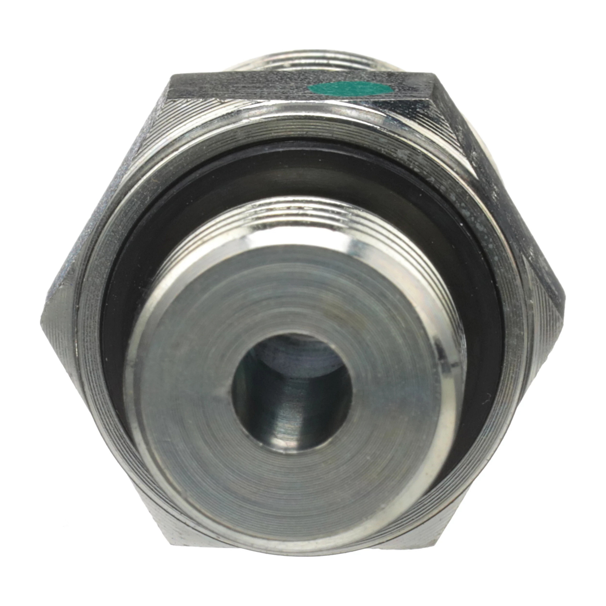 RACCORD HYDRAULIQUE | CASEIH | EU | FR