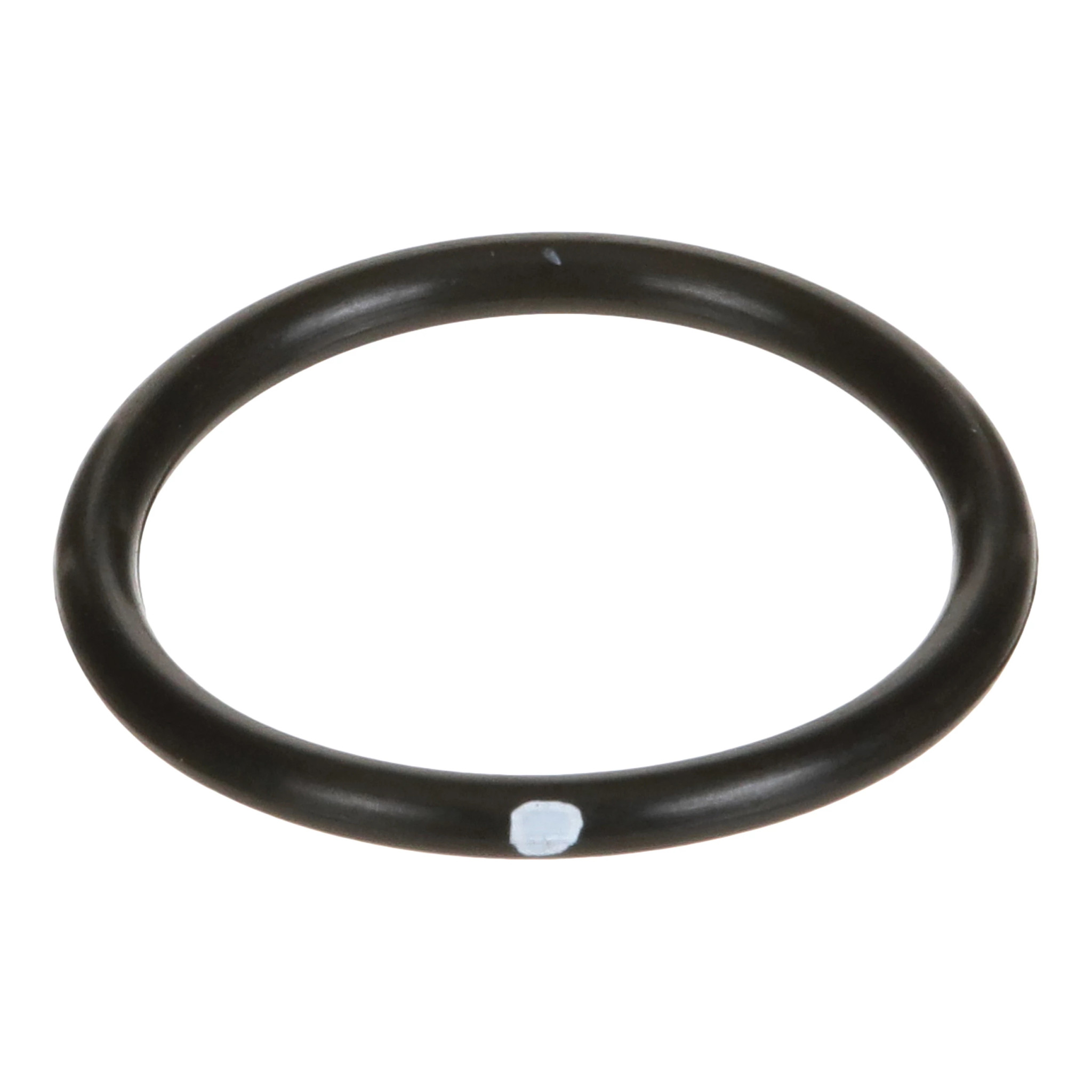 O-RING | CASEIH | US | EN