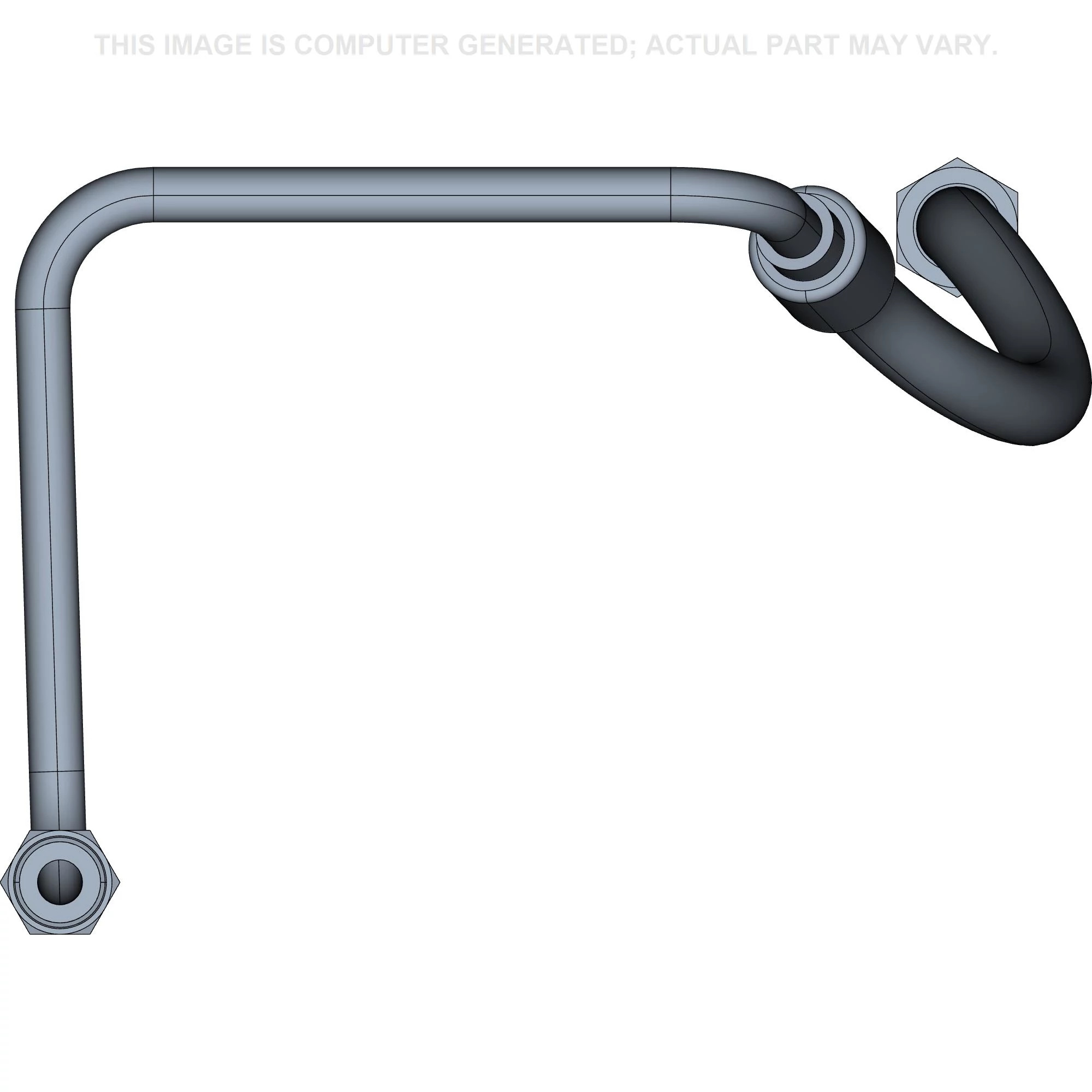 PIPE | CASECE | US | EN