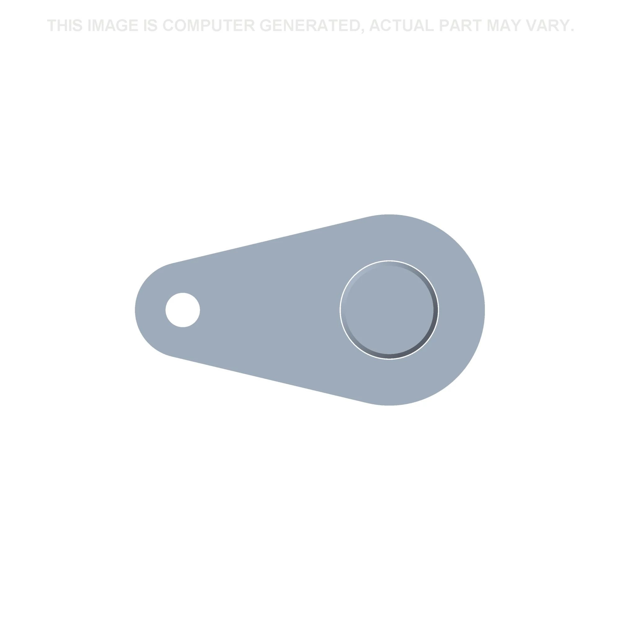 PIN | FLEXICOIL | AMEA | EN