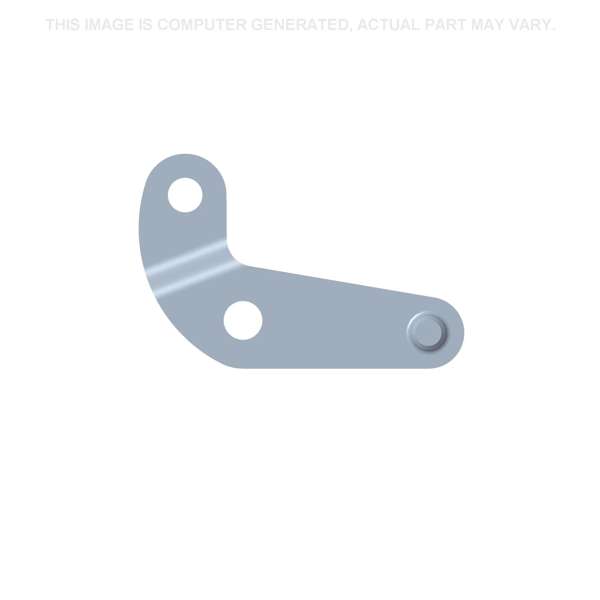 ARM | CASEIH | EU | EN