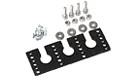 BRACKET - LG761113