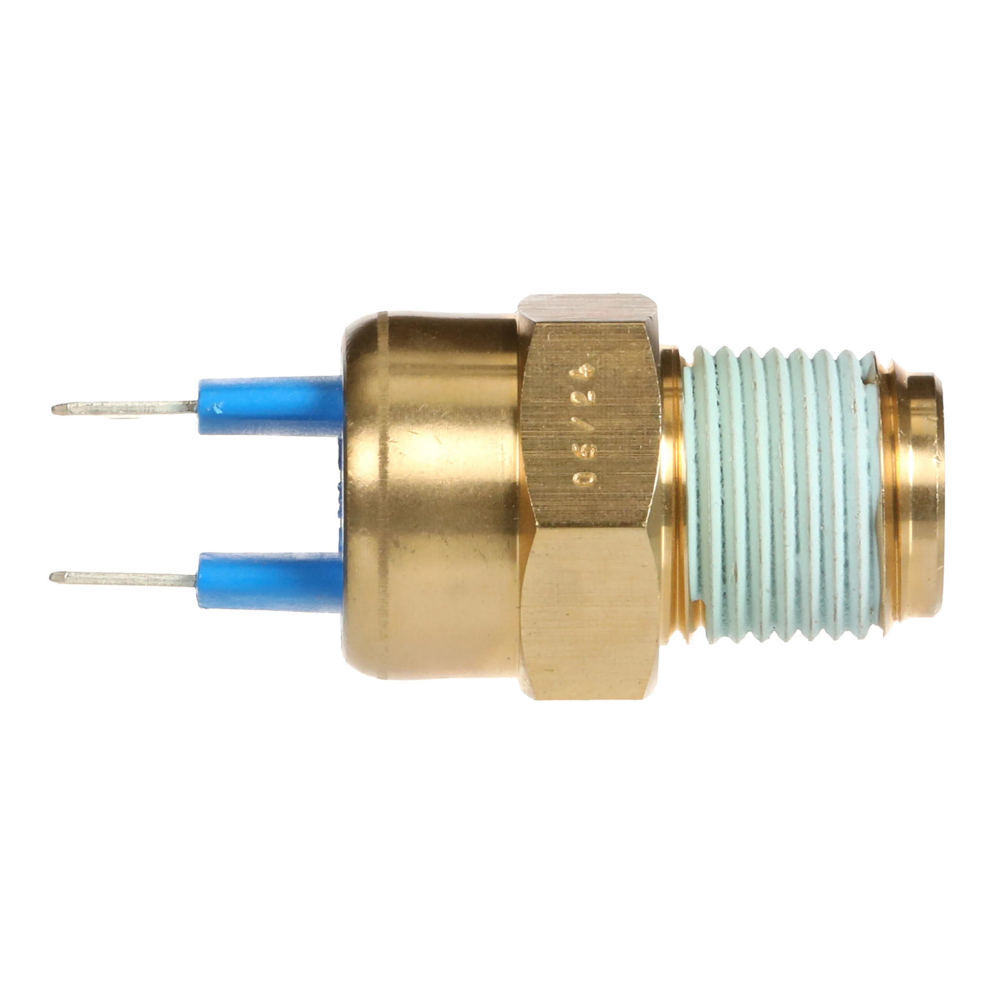 348994A1 | SWITCH, TEMPERATURE | Case IH | MyCNH US Store