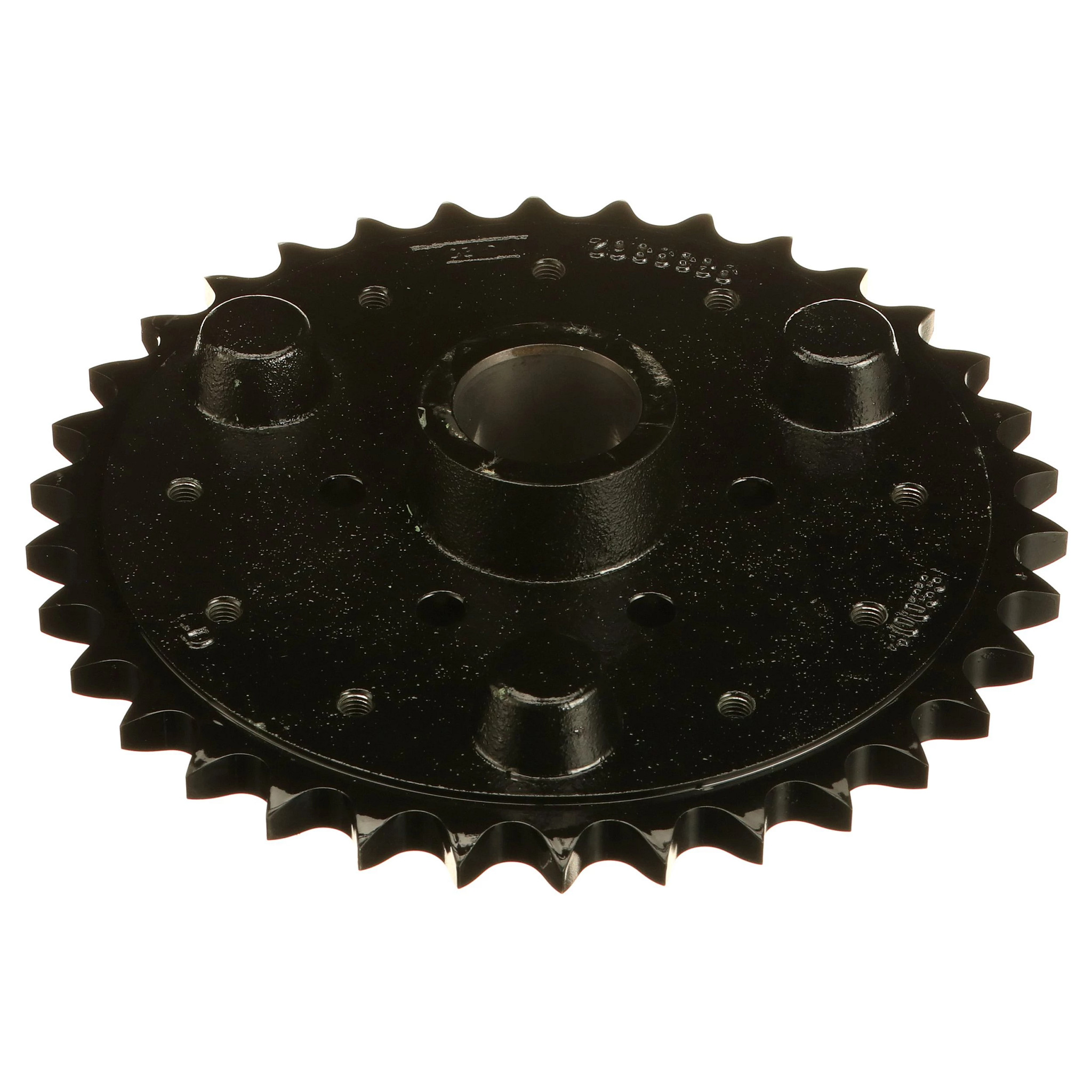 SPROCKET | NEWHOLLANDAG | US | EN