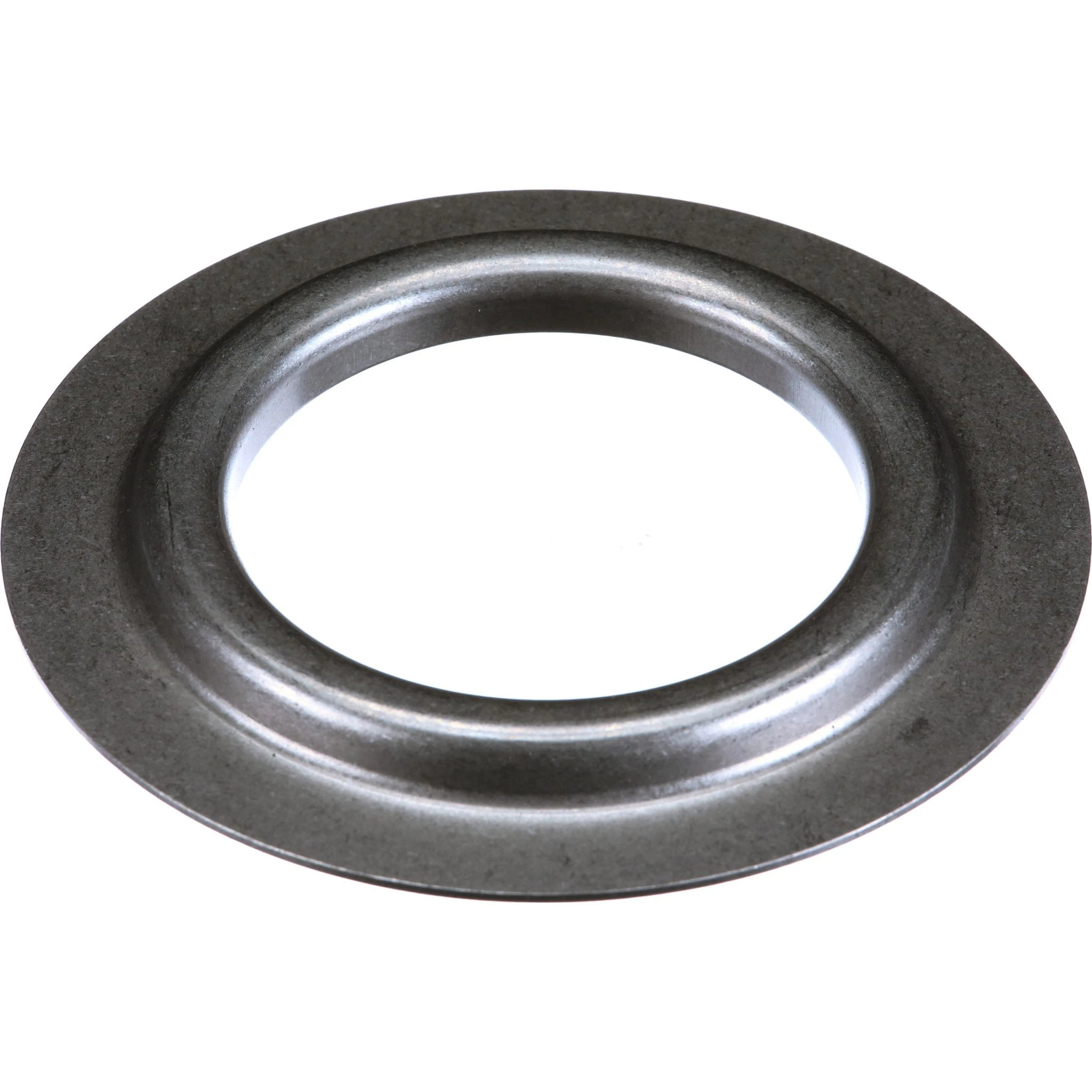 PROTECTOR | NEWHOLLANDCE | EU | EN