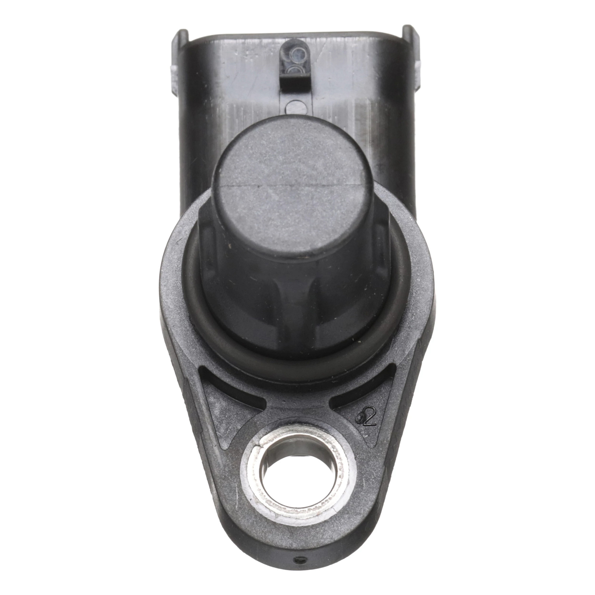 SENSORE | NEWHOLLANDAG | IT | IT