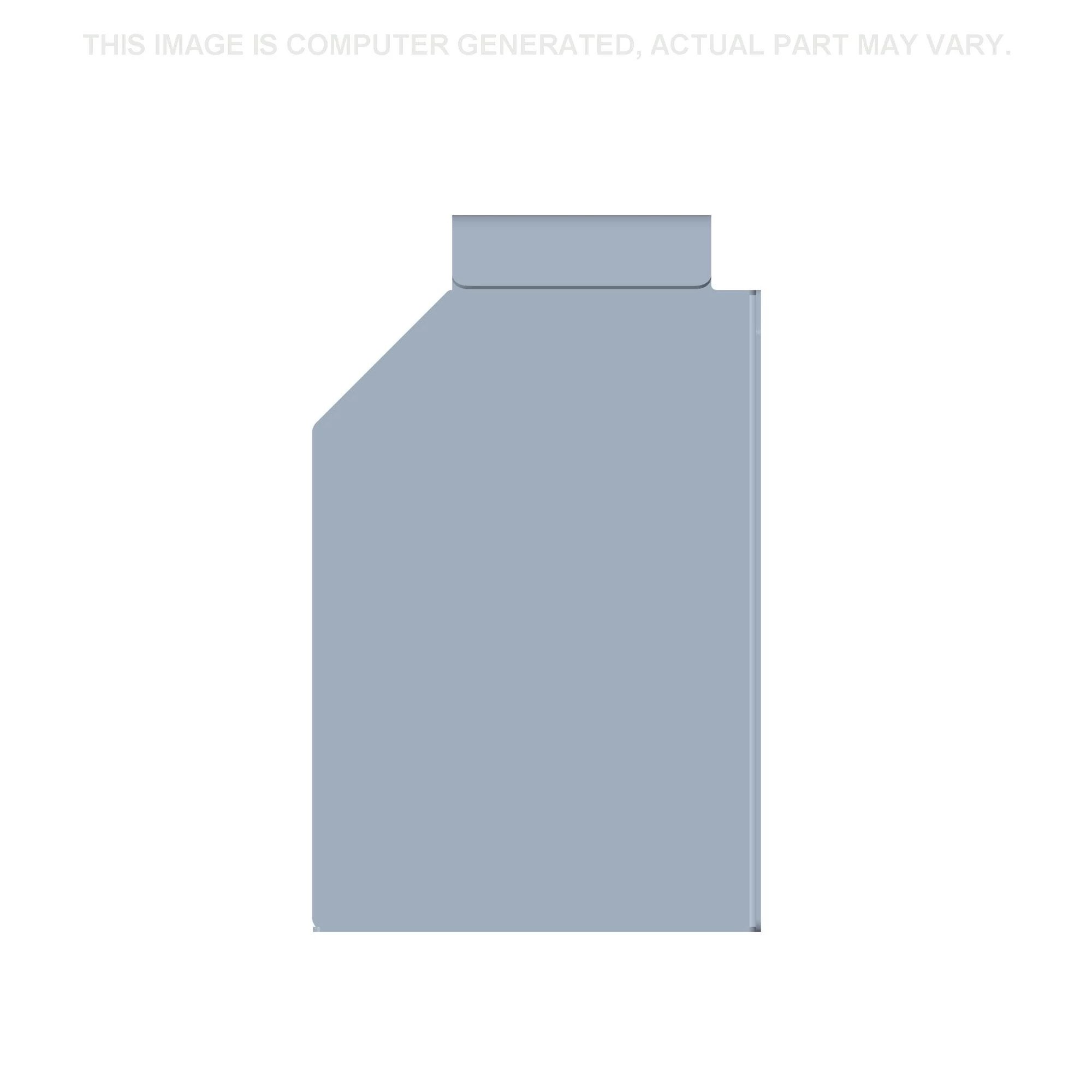 CUBIERTA | CASECE | EU | EN