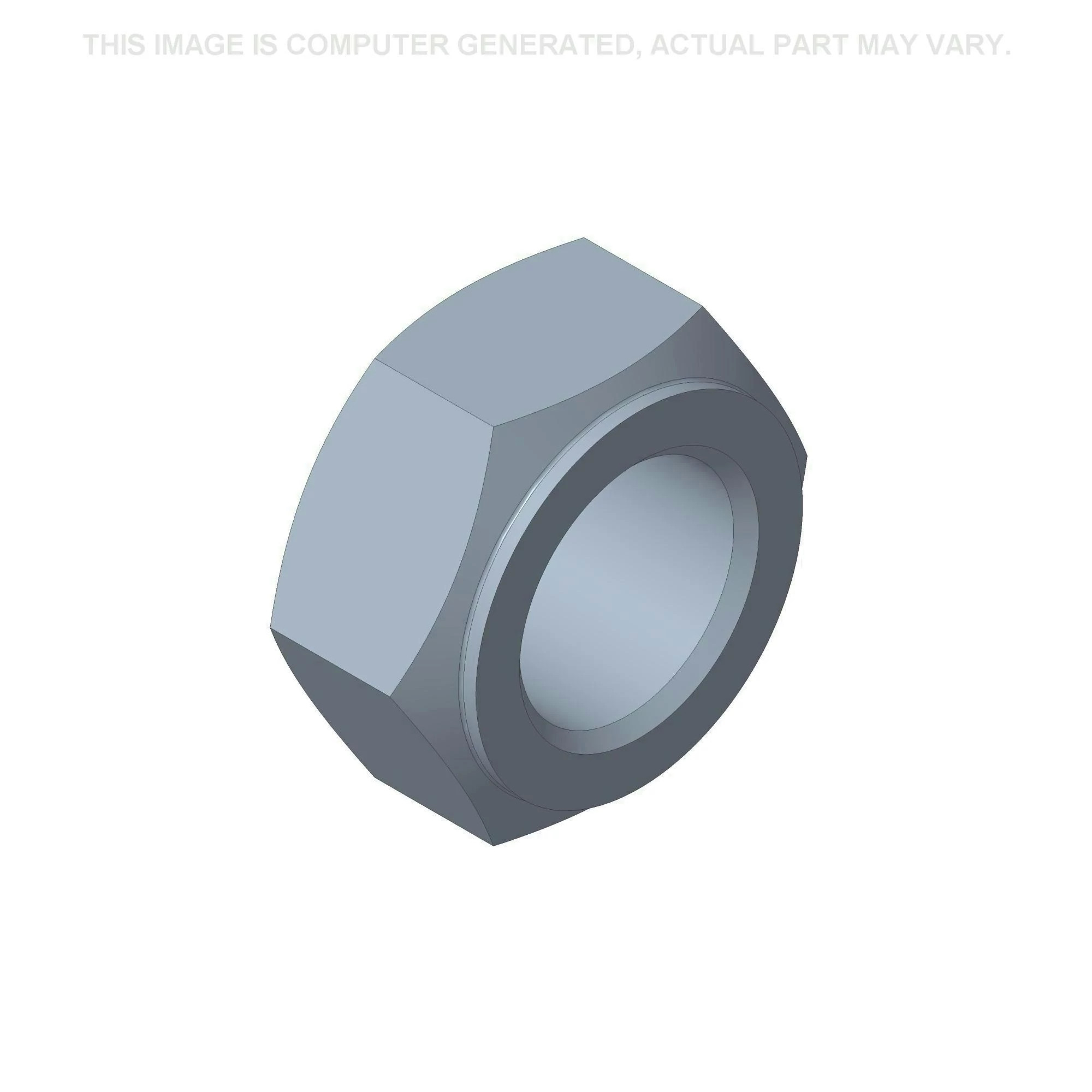 CONTRATUERCA BHD | NEWHOLLANDCE | SA | ES