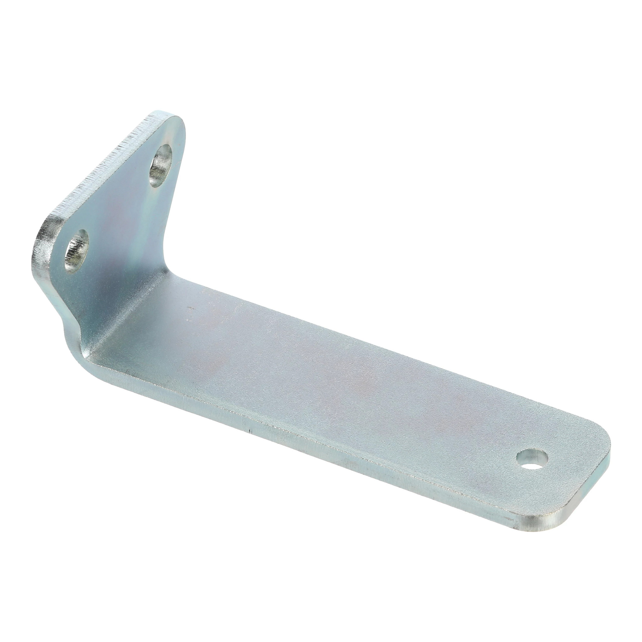 Bracket | NEWHOLLANDAG | US | EN