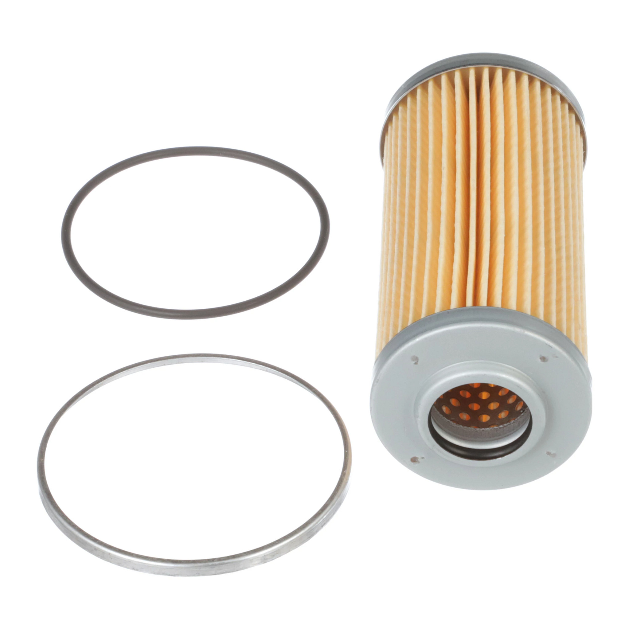 FILTRE A HUILE HYDR. | NEWHOLLANDAG | CA | FR