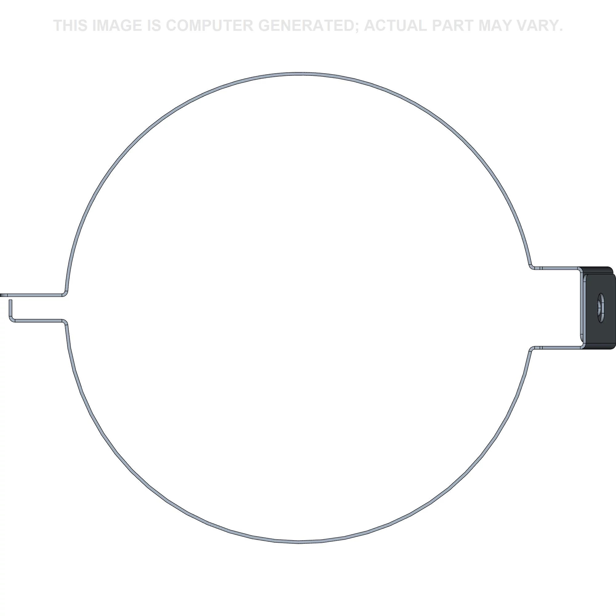 STRAP | CASECE | US | EN