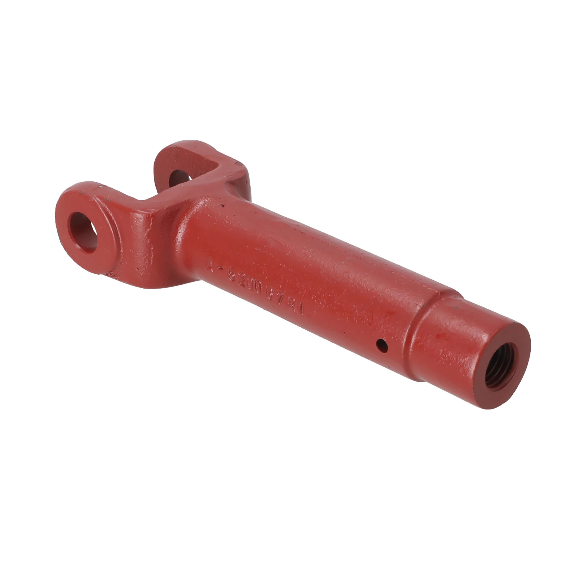 Lift Yoke | NEWHOLLANDAG | CA | EN