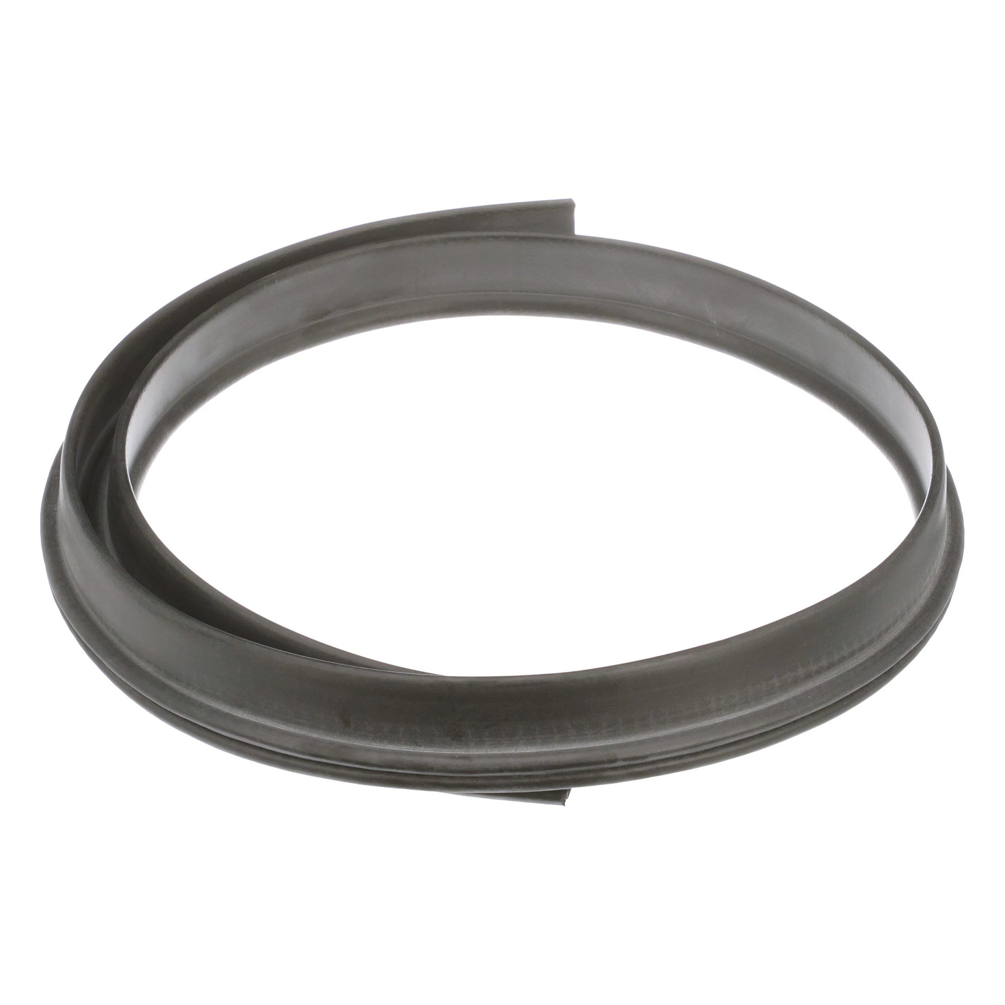 WEATHERSTRIP | CASEIH | EU | EN