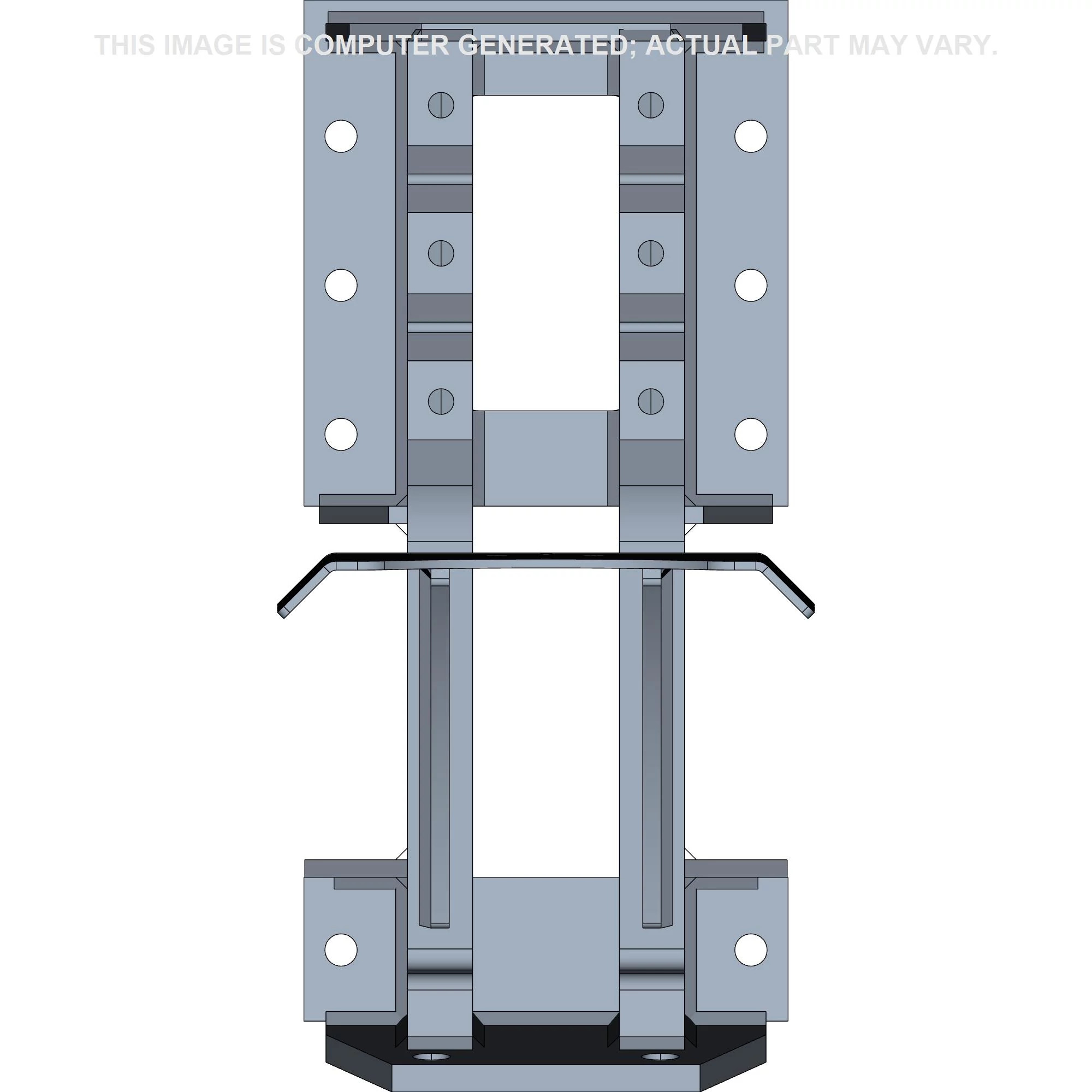 MOUNT | CASECE | CA | EN