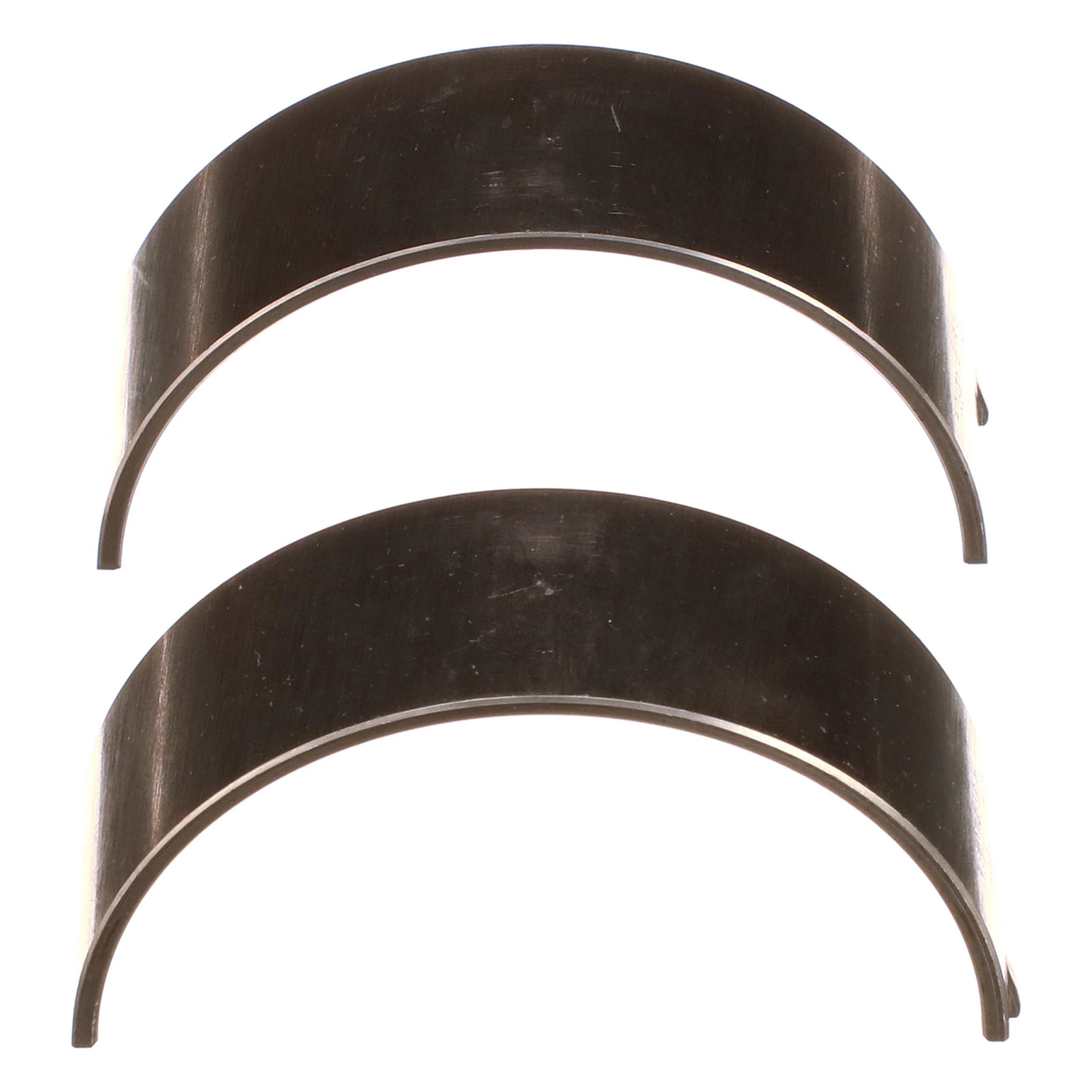 SET OF CONN ROD BRGS U/S | MILLER | CA | EN