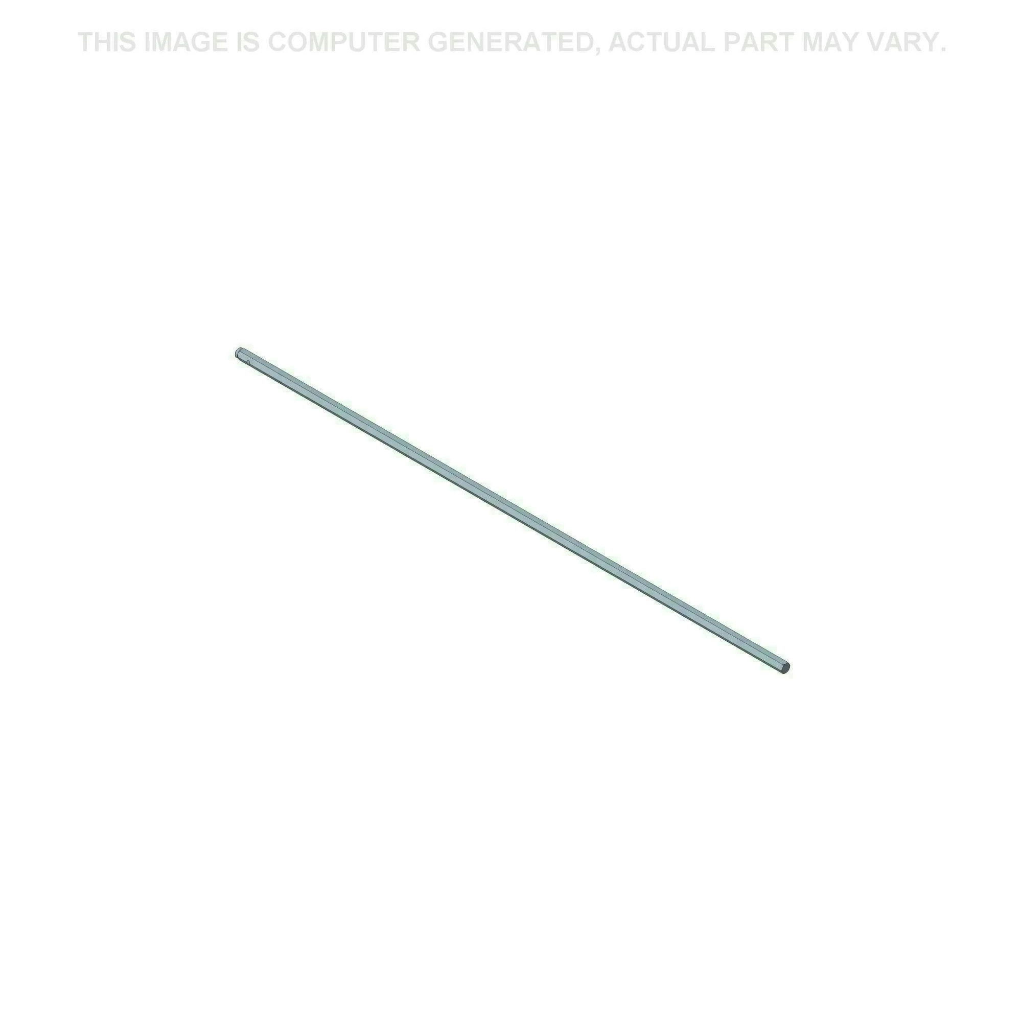 ZWISCHENWELLE | NEWHOLLANDAG | DE | DE