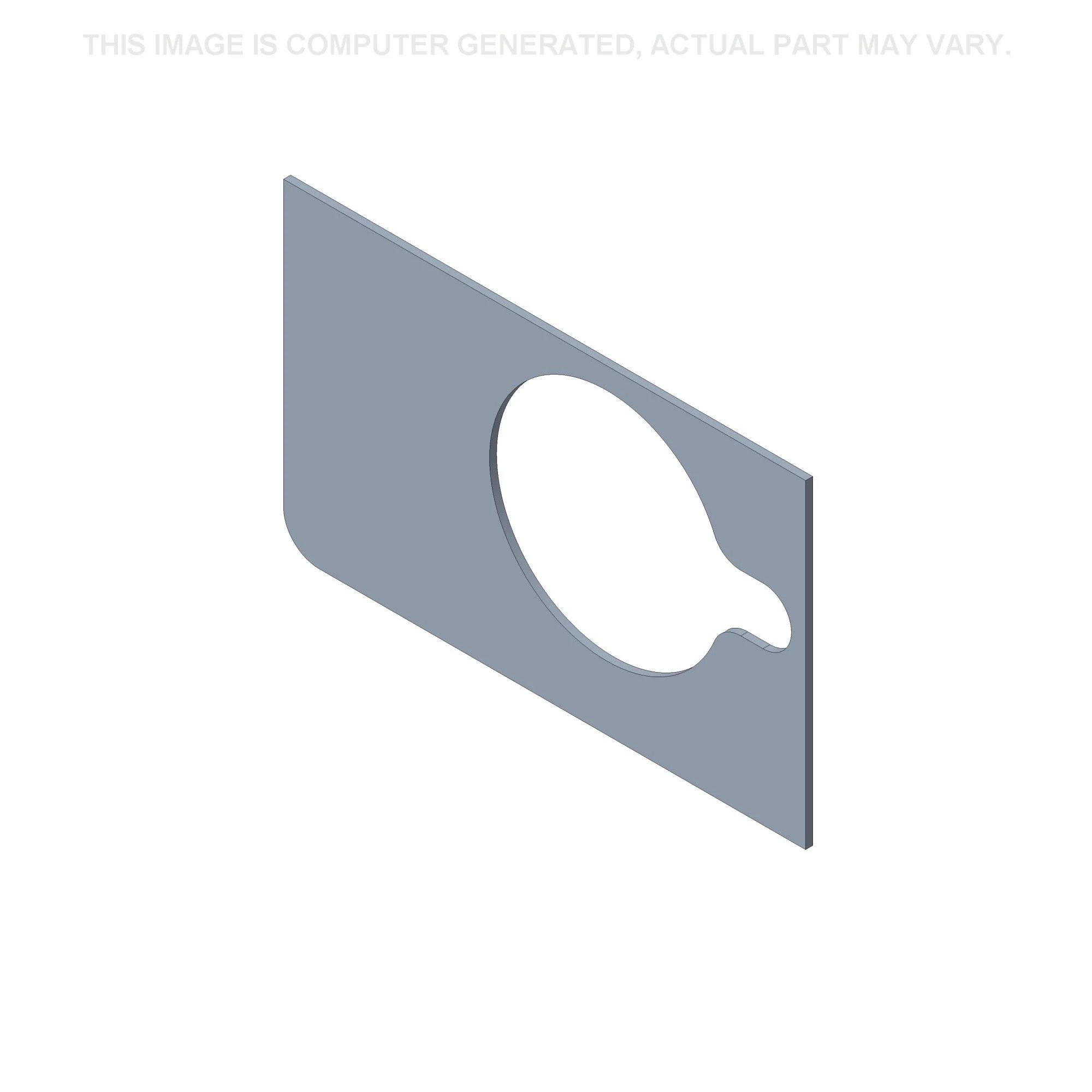 24-Volt Starter Disconnect Decal | DEFAULT | CA | EN