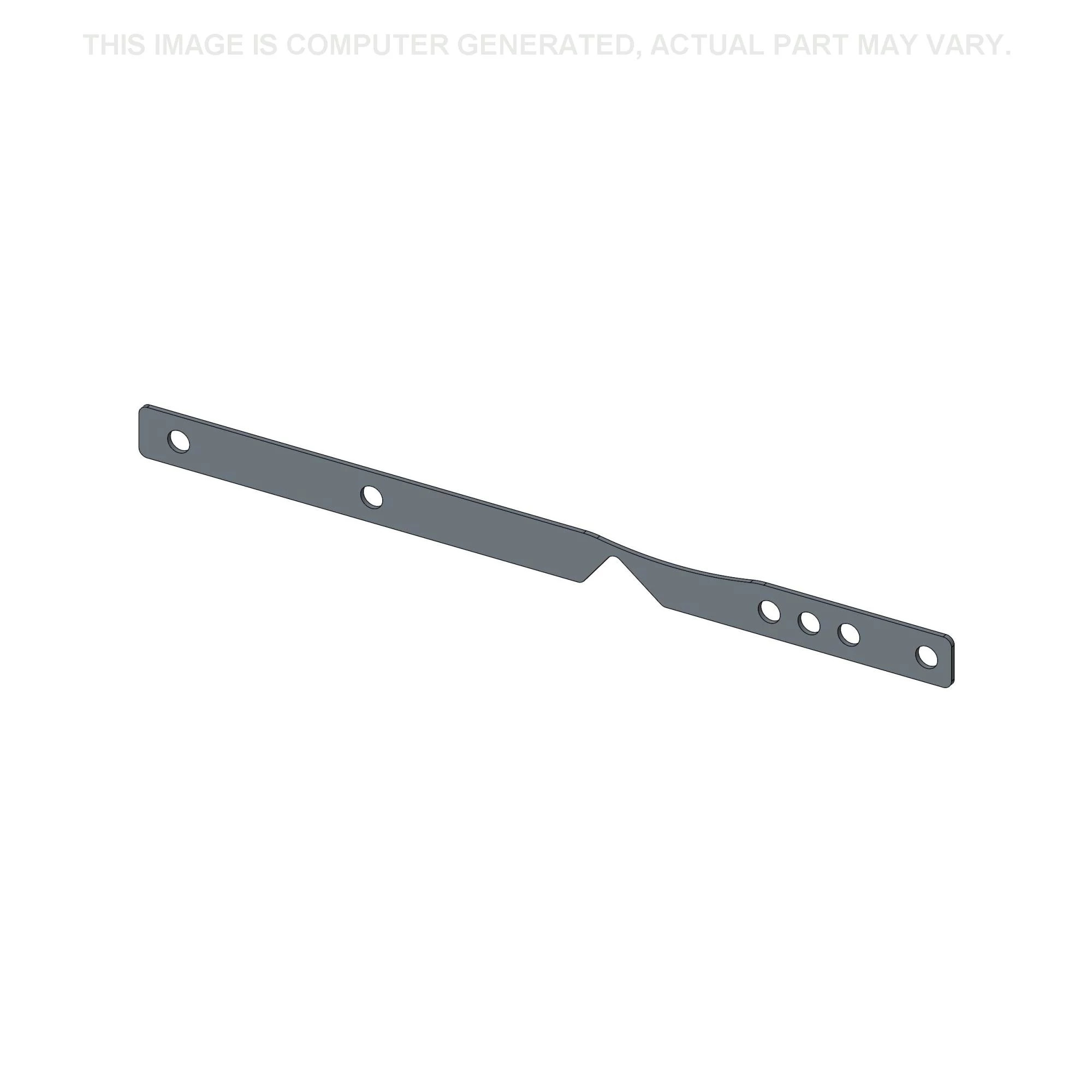 PLATE | NEWHOLLANDAG | IE | EN