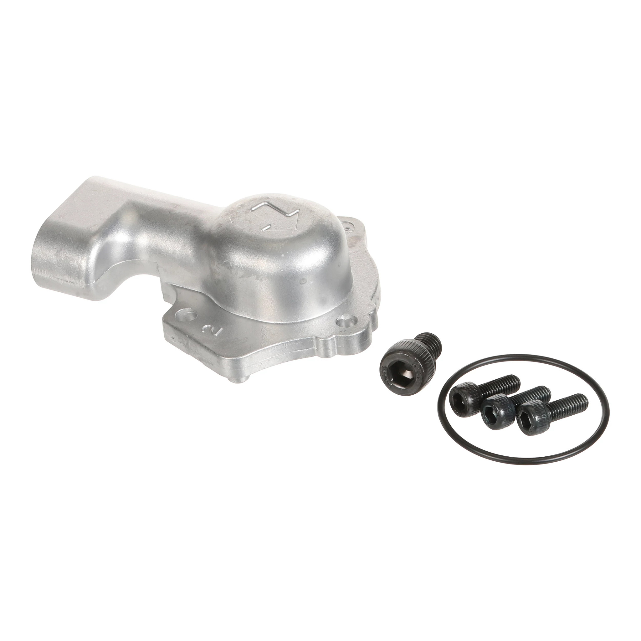 COVER | CASEIH | GB | EN