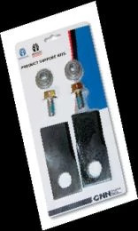 KIT | CASECE | AMEA | EN