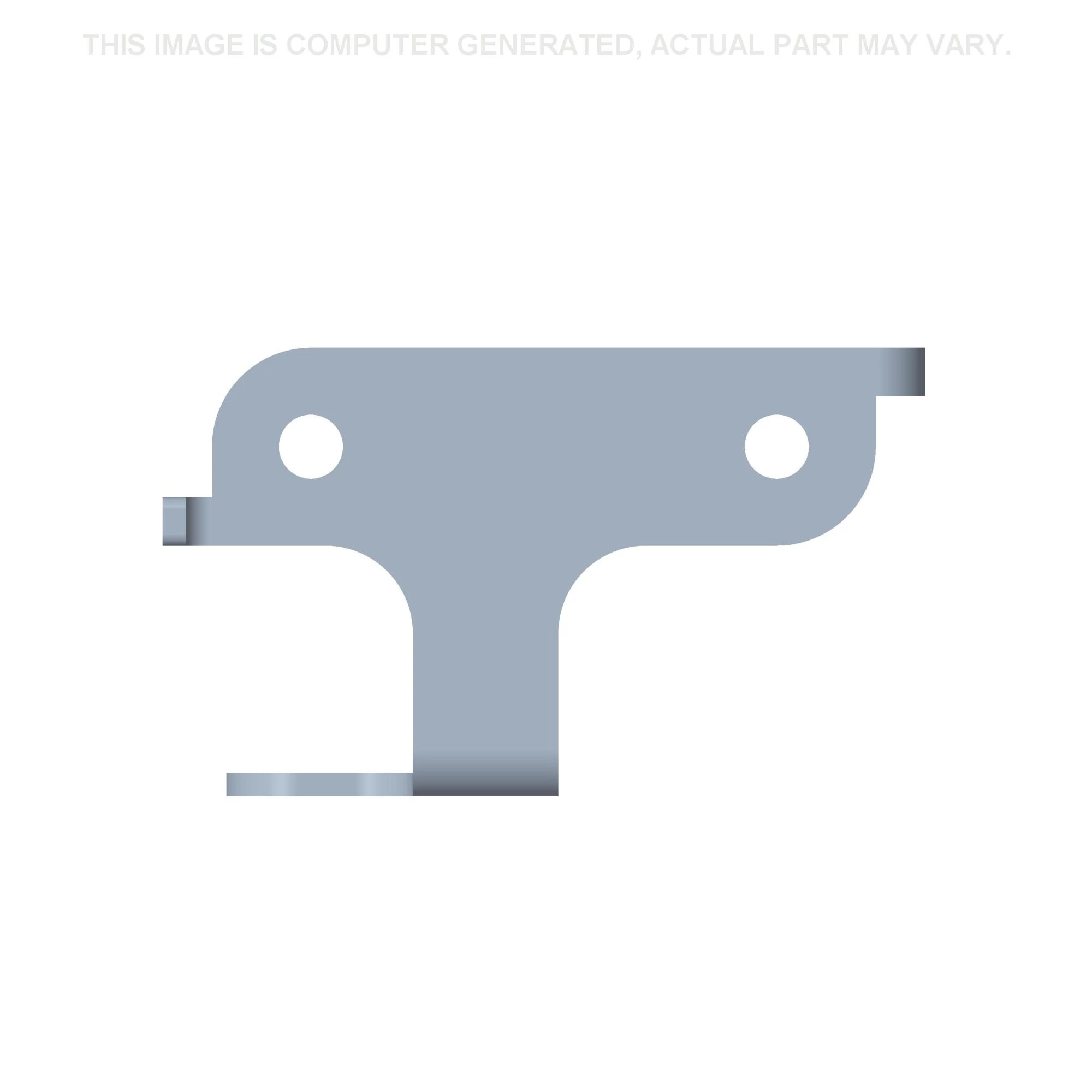 BRACKET | CASECE | CA | EN
