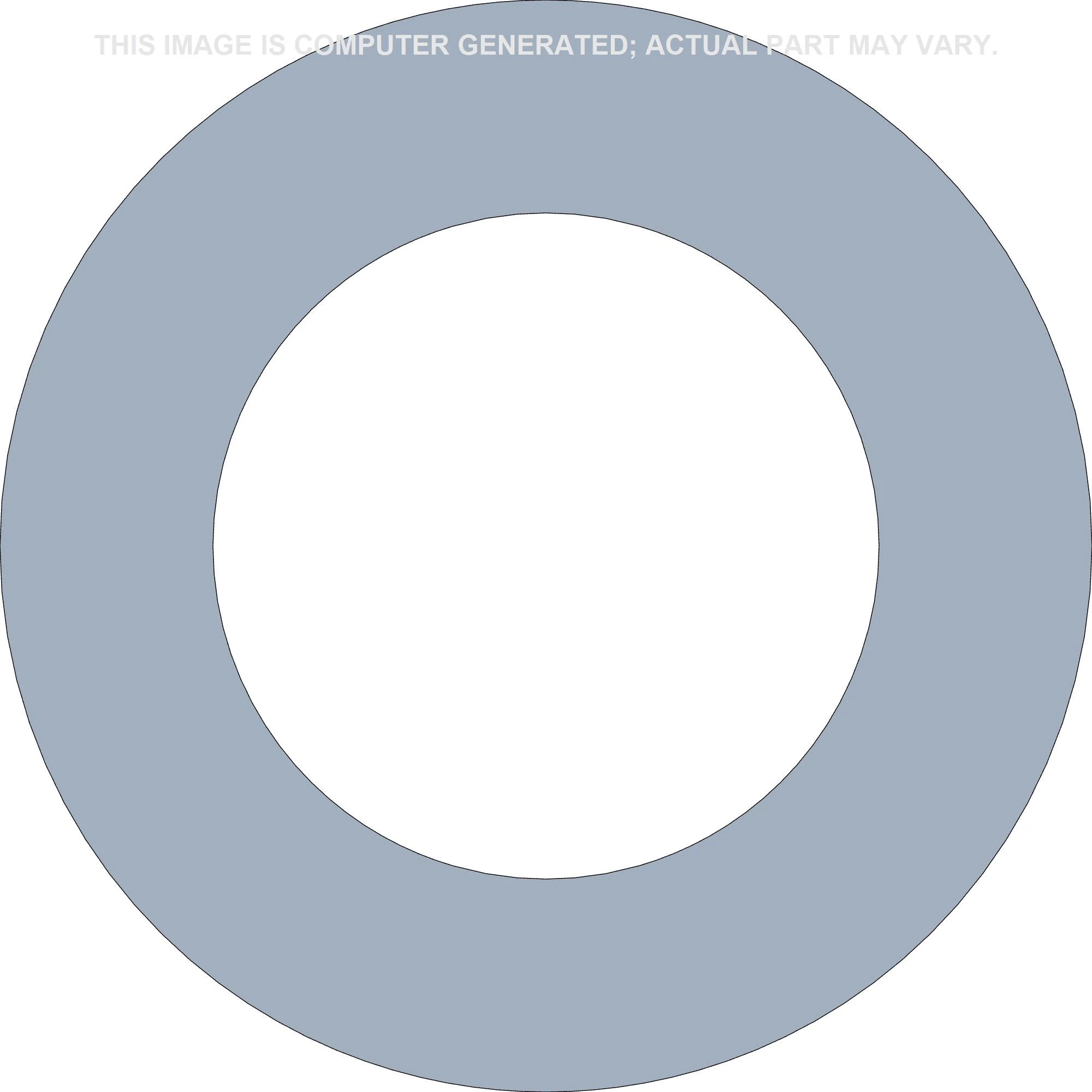 ARANDELA | NEWHOLLANDCE | EU | ES