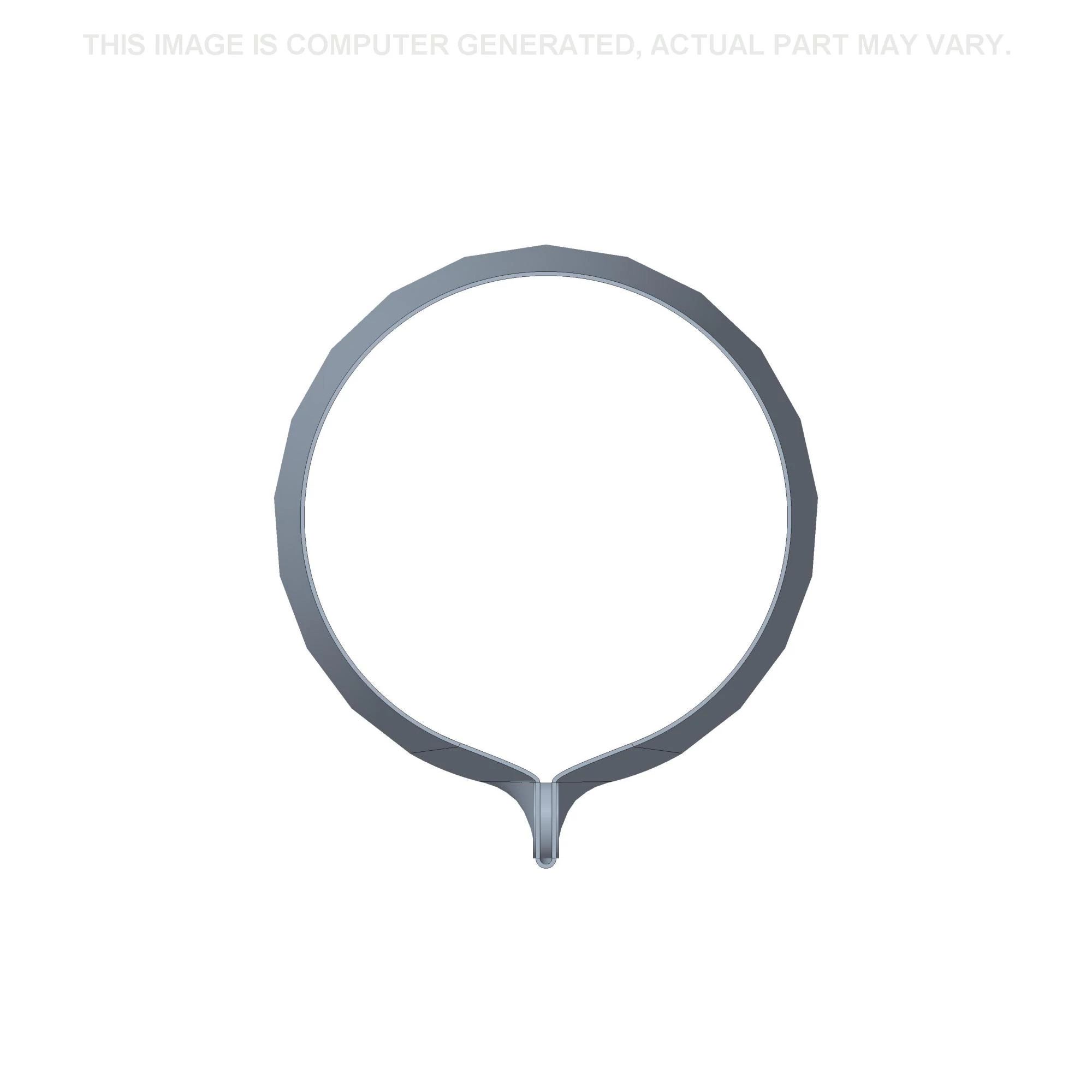 PROTECTIVE SLEEVE | CASECE | US | EN