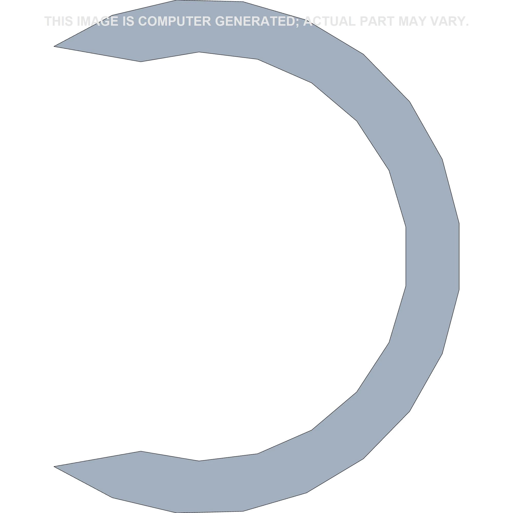 LÅSERING | CASEIH | EU | EN