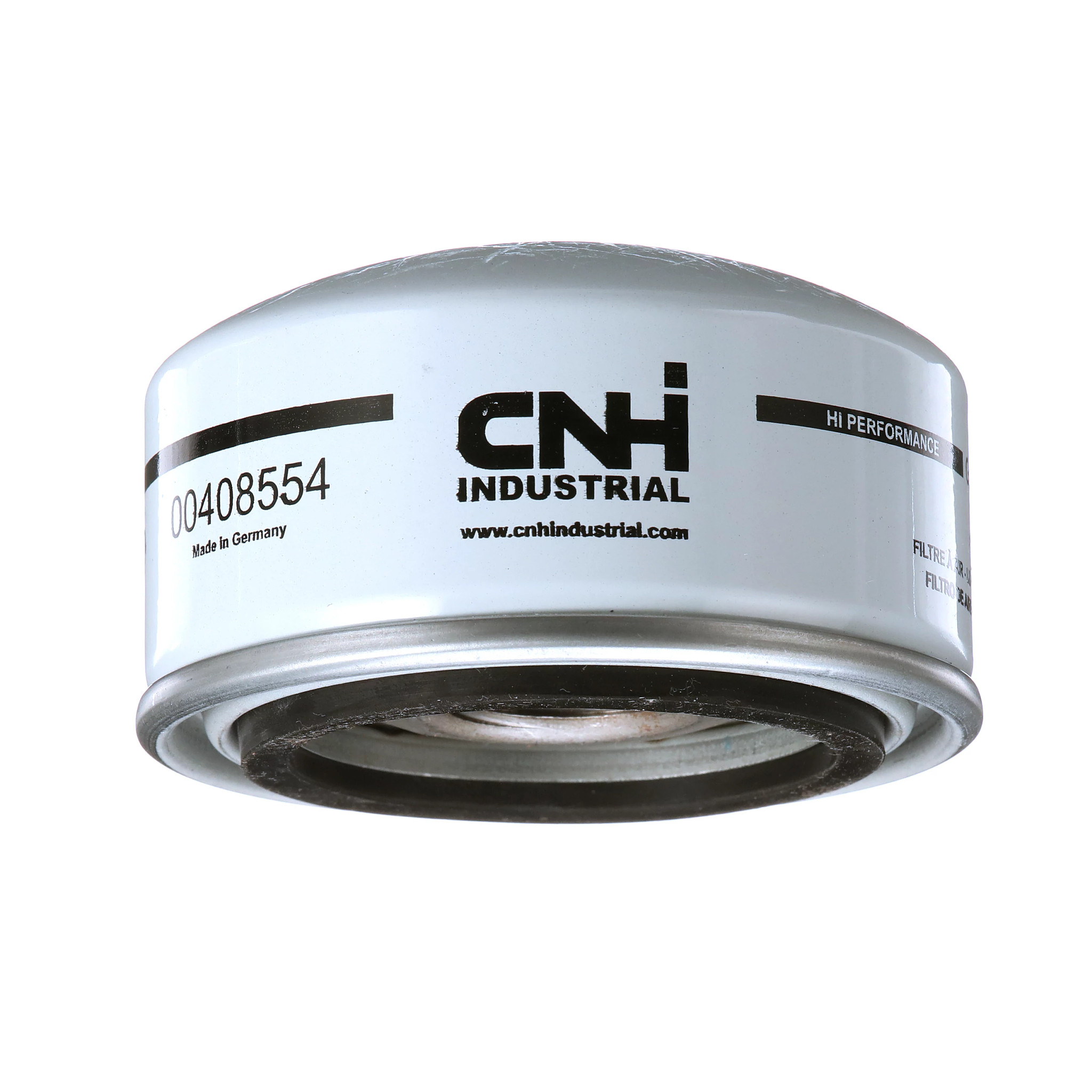 ELEMENTO | CASEIH | BR | PT