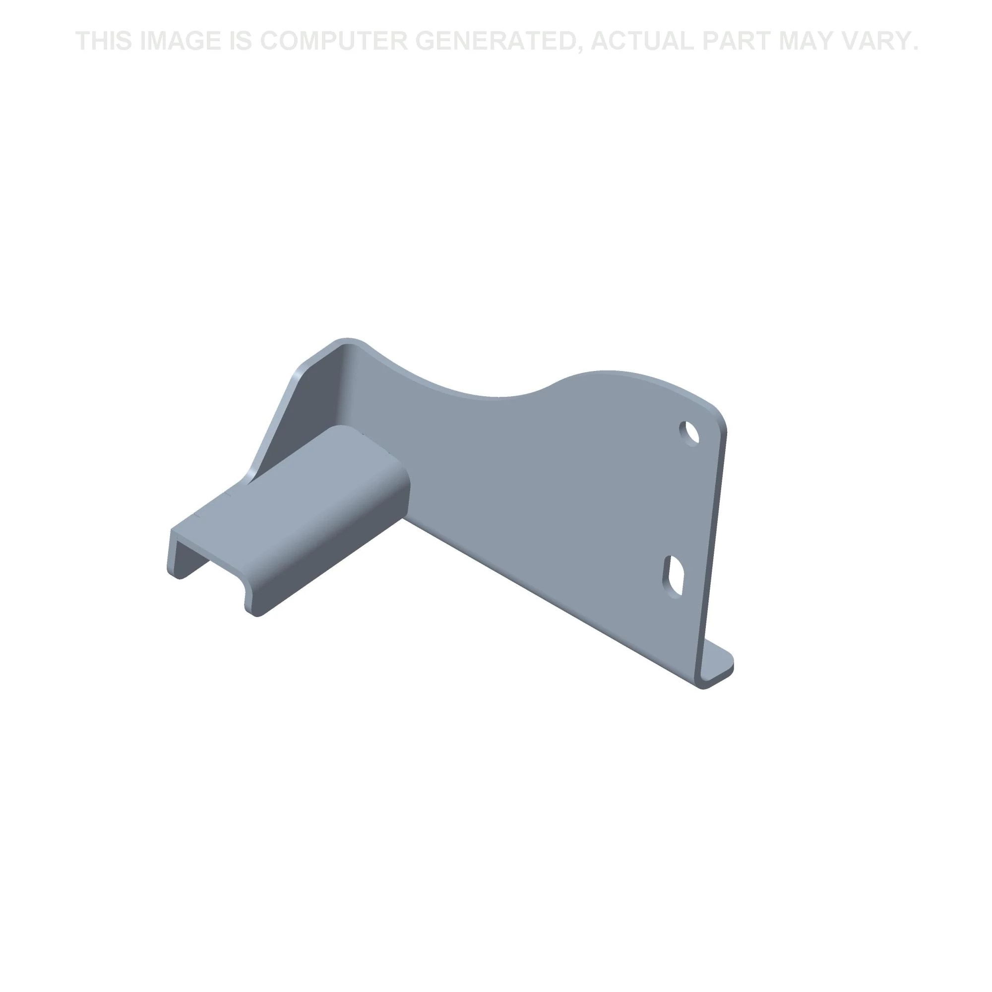 SUPPORT | CASECE | SA | EN