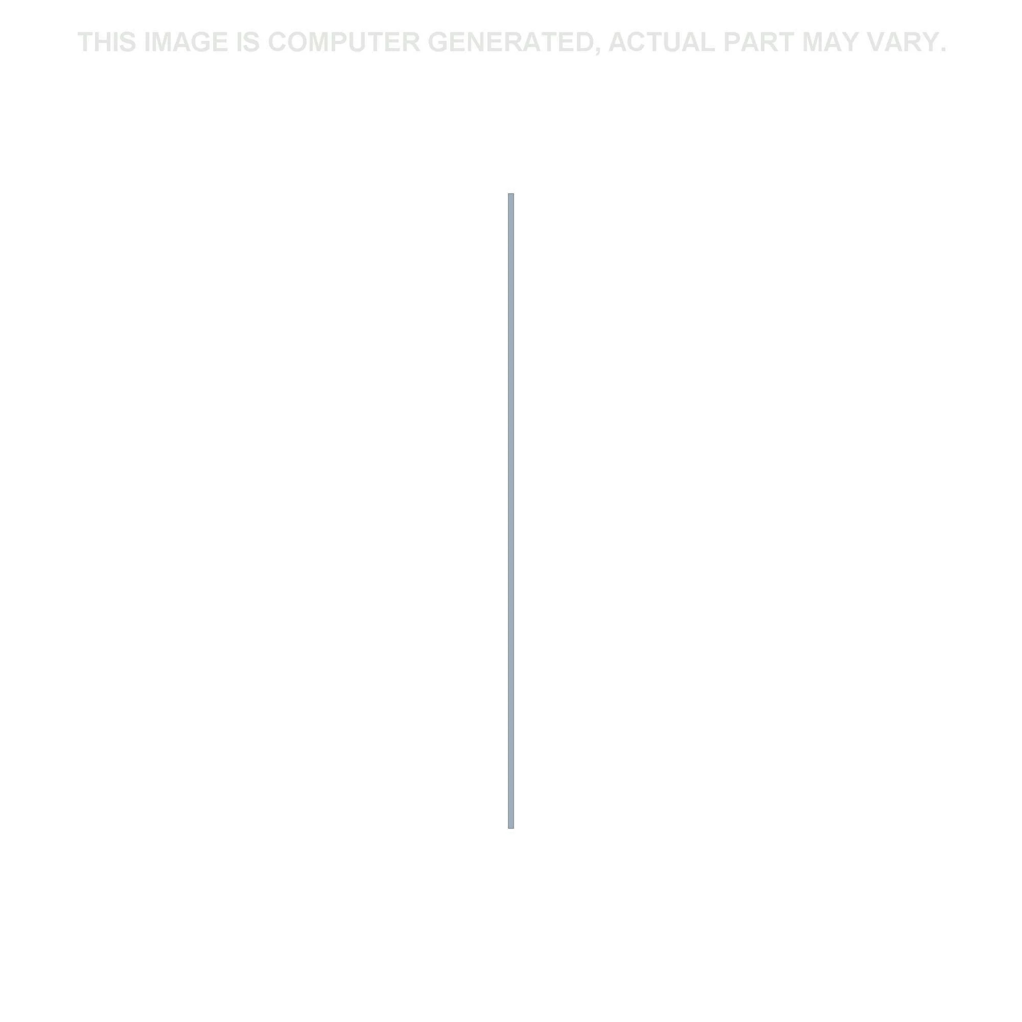 SHIM | NEWHOLLANDAG | EU | EN