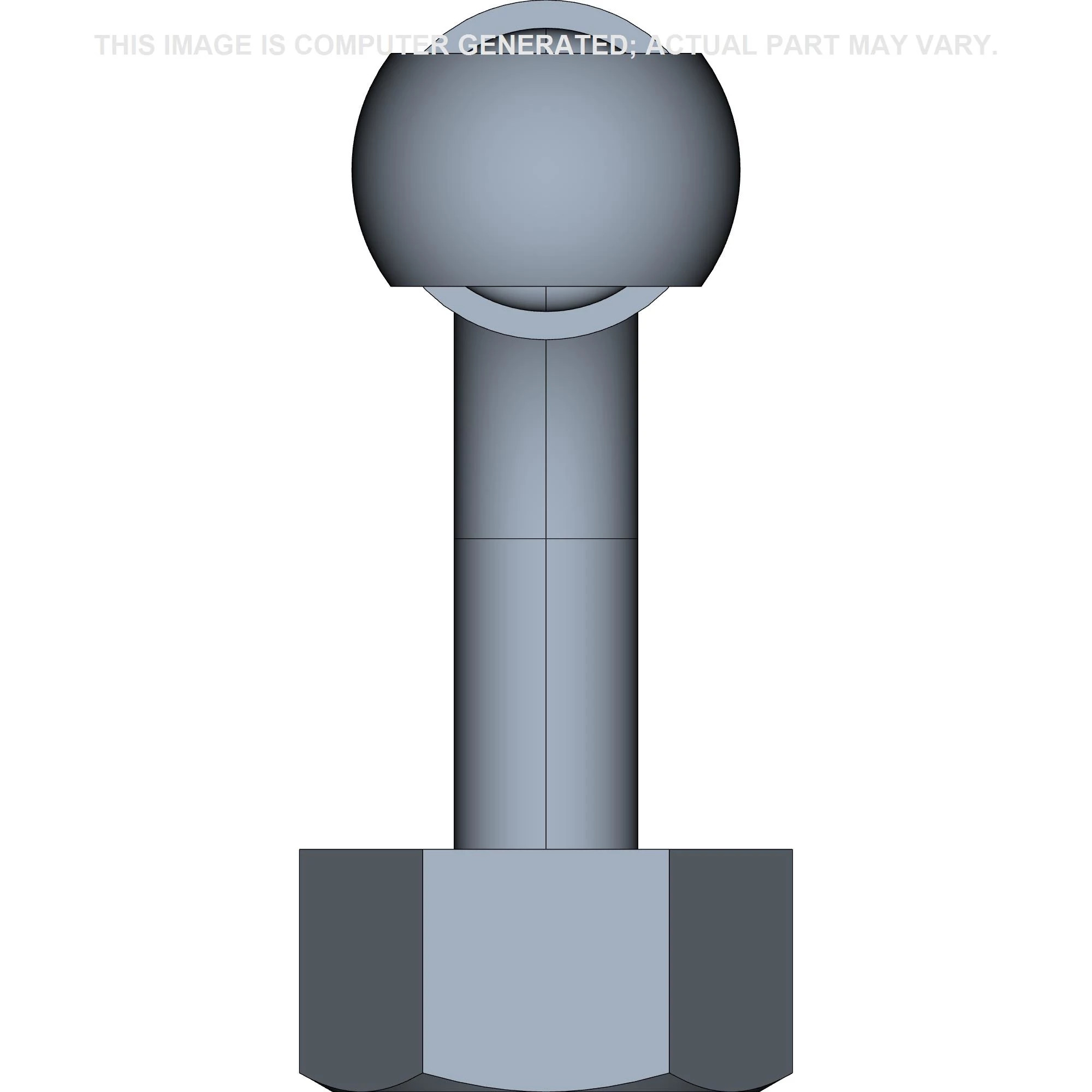 HYDRAULIC HOSE | NEWHOLLANDAG | GB | EN