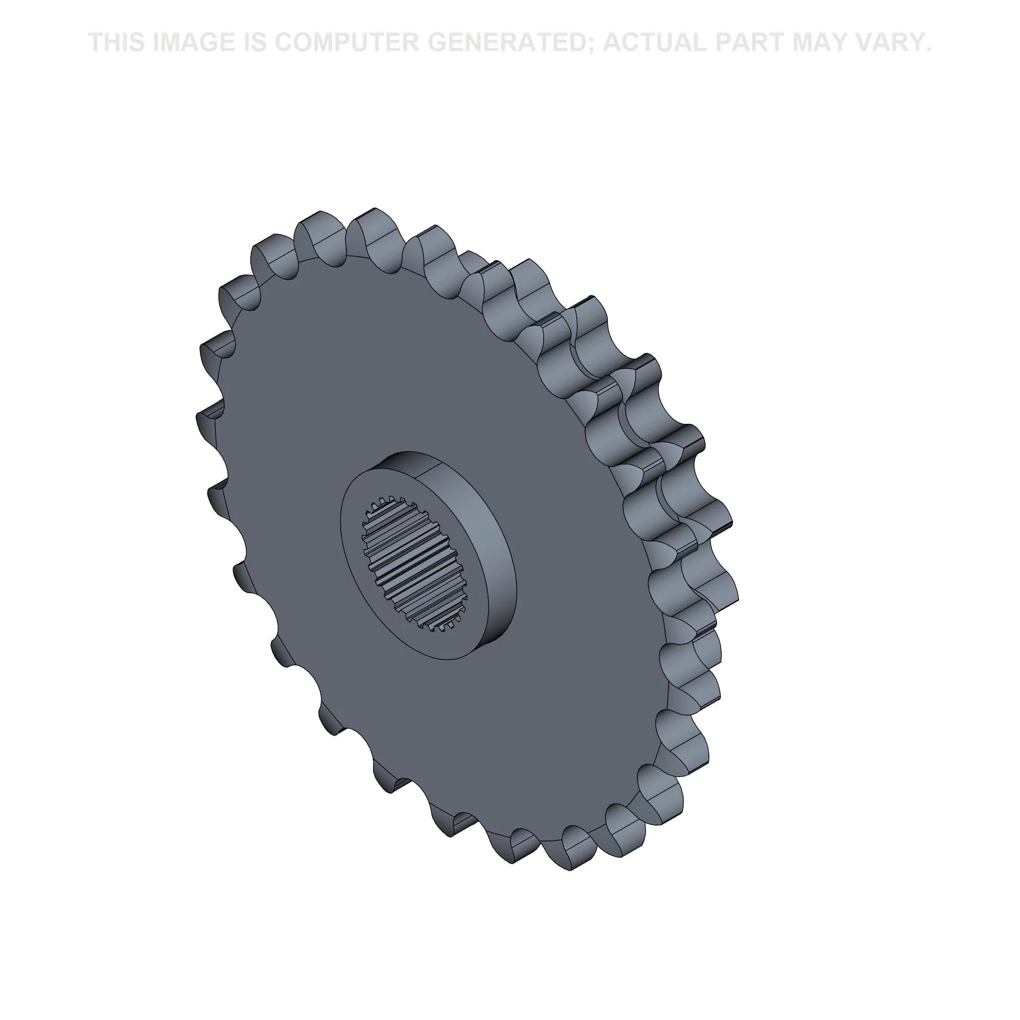 RODA DENTADA | CASECE | BR | PT