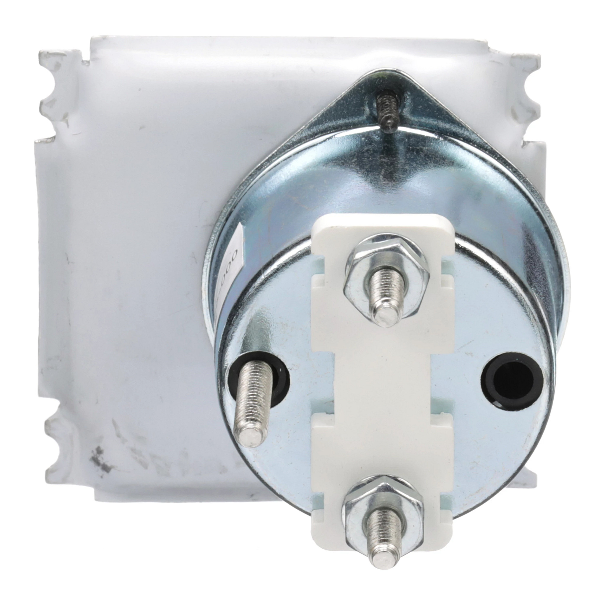 MANÓMETRO ELÉCTRICO | STEYR | EU | PT