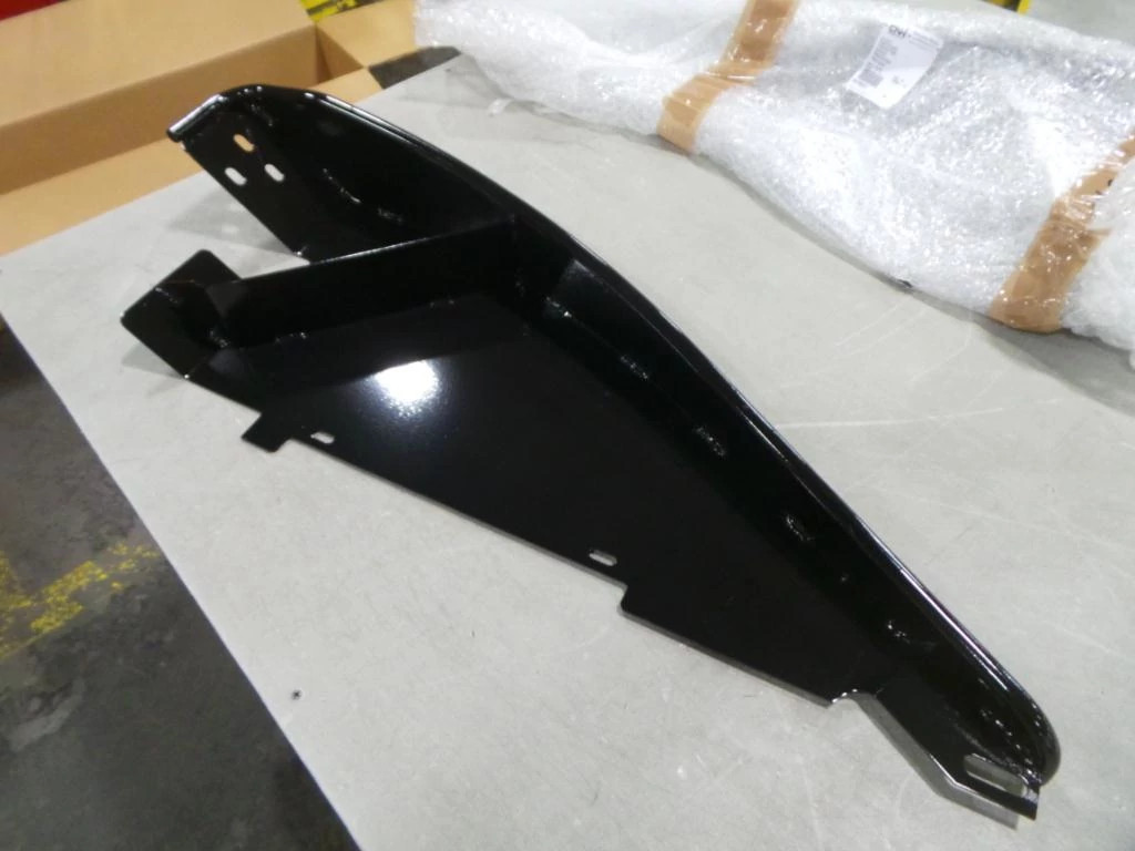 SHIELD | CASEIH | AU | EN