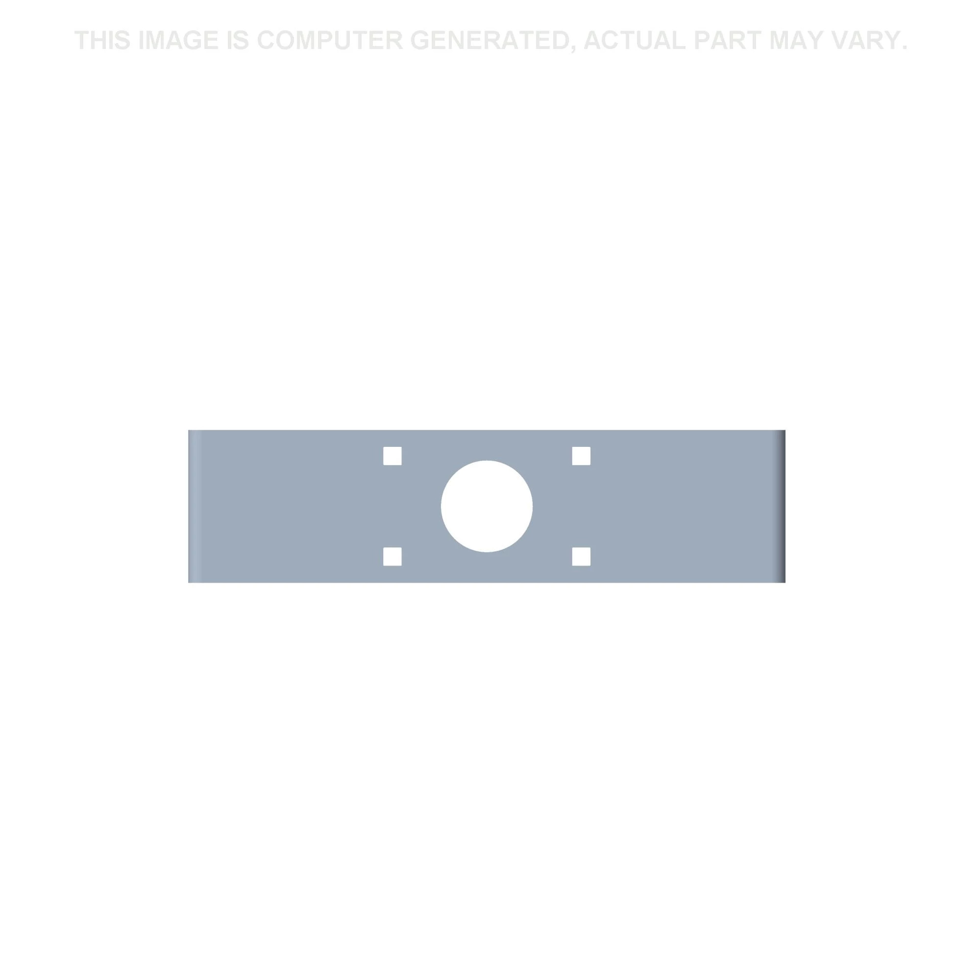 BRACKET | NEWHOLLANDCE | EU | PT