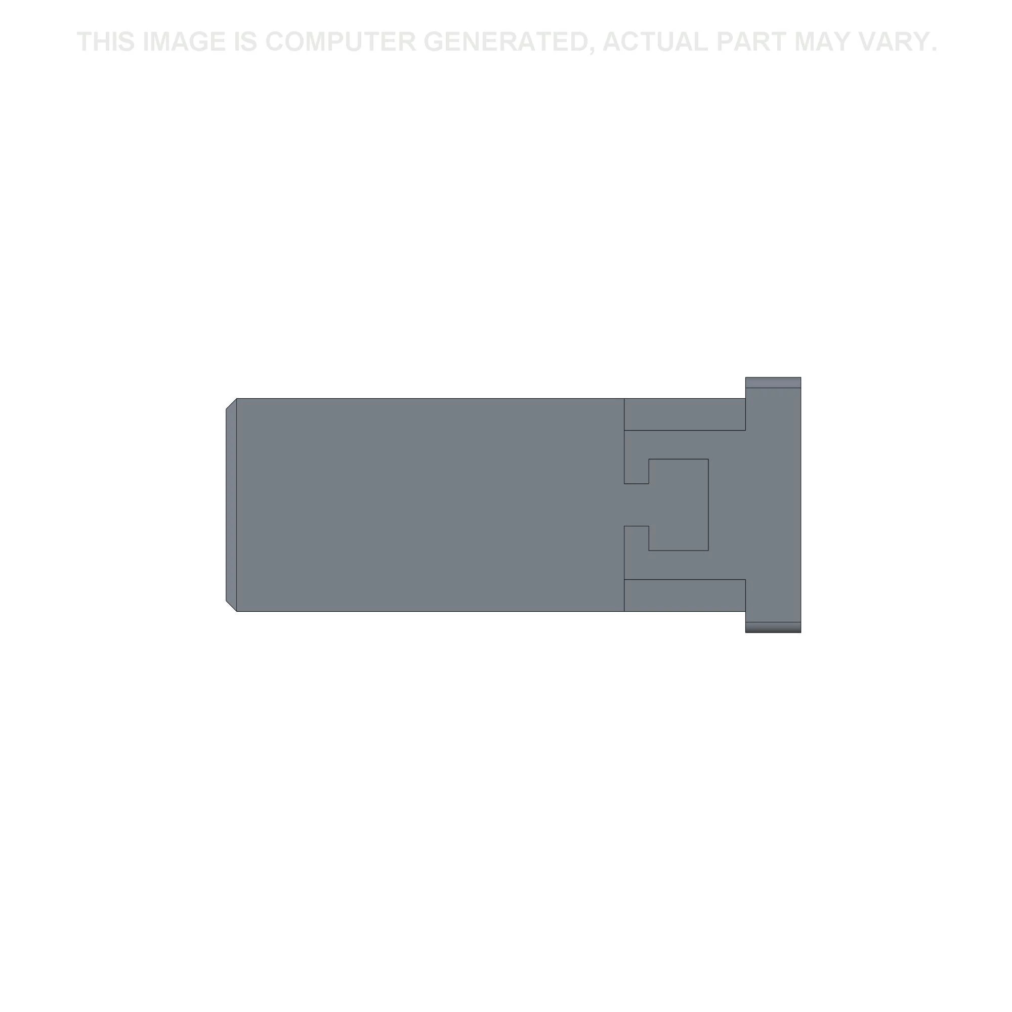 FUSIBLE | CASECE | AMEA | FR