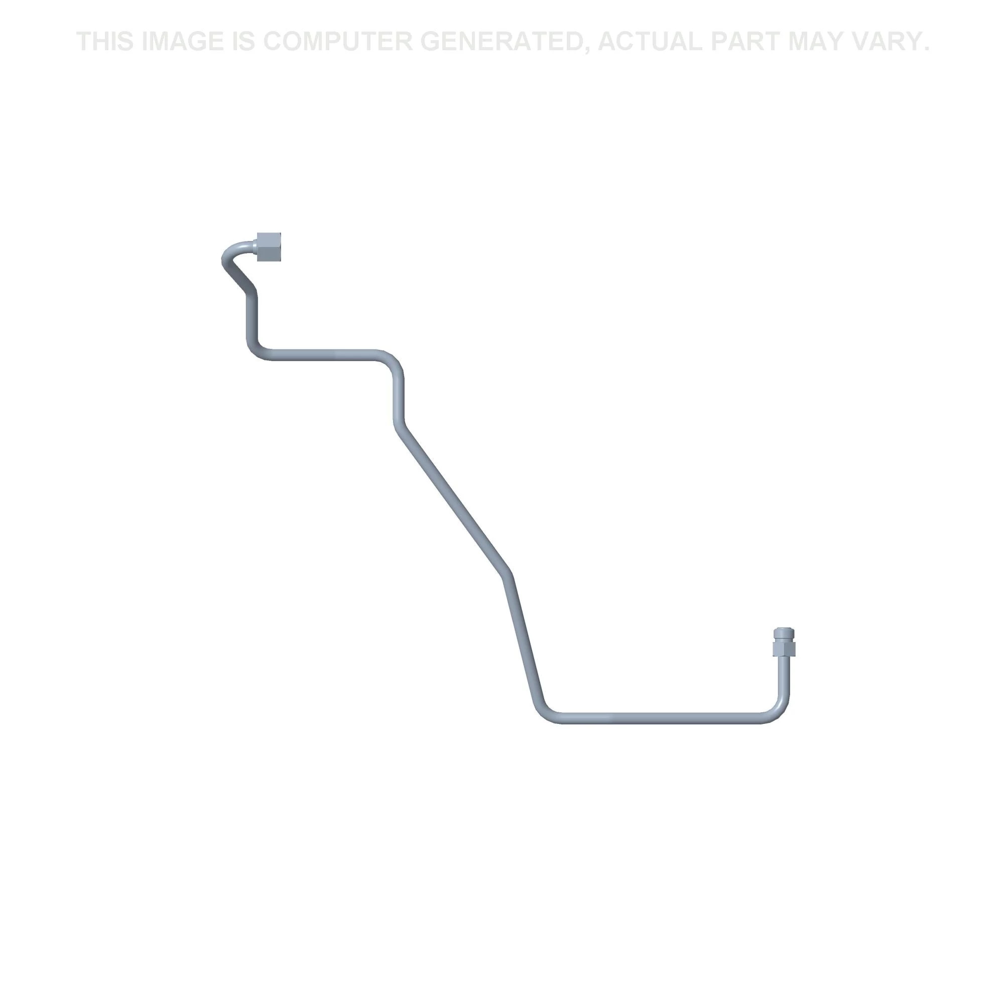 TUBO | CASEIH | EU | PT