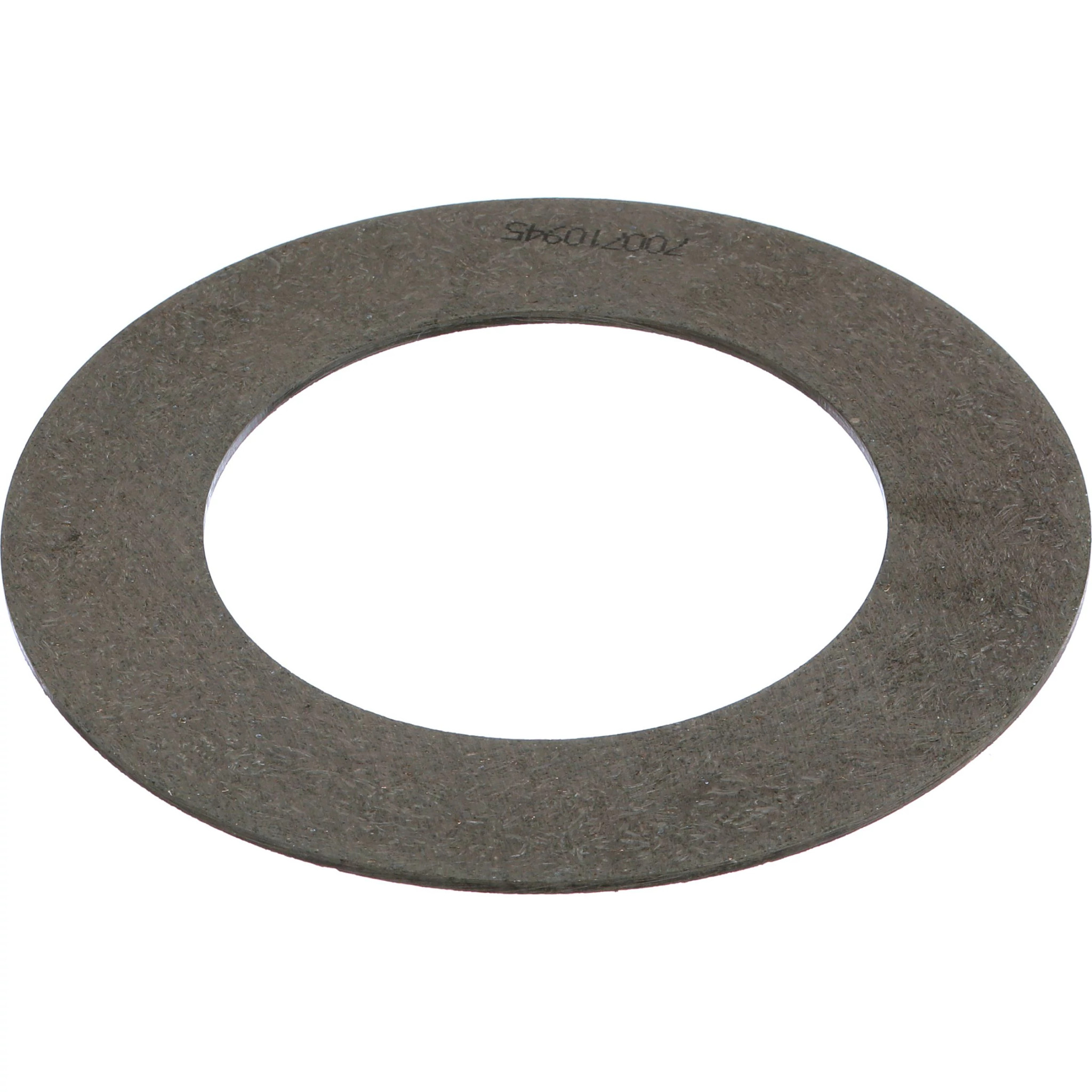 CLUTCH PLATE | DEFAULT | CA | EN