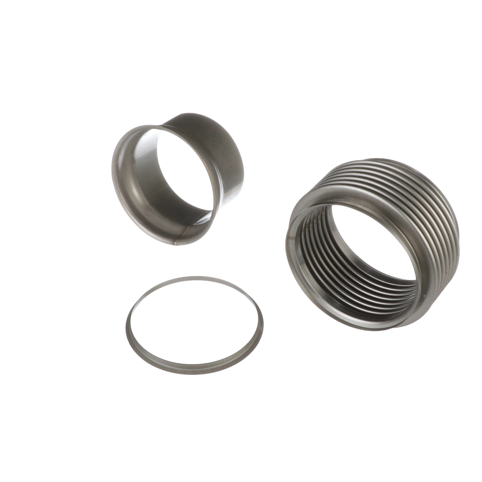 LUVA | CASEIH | BR | PT