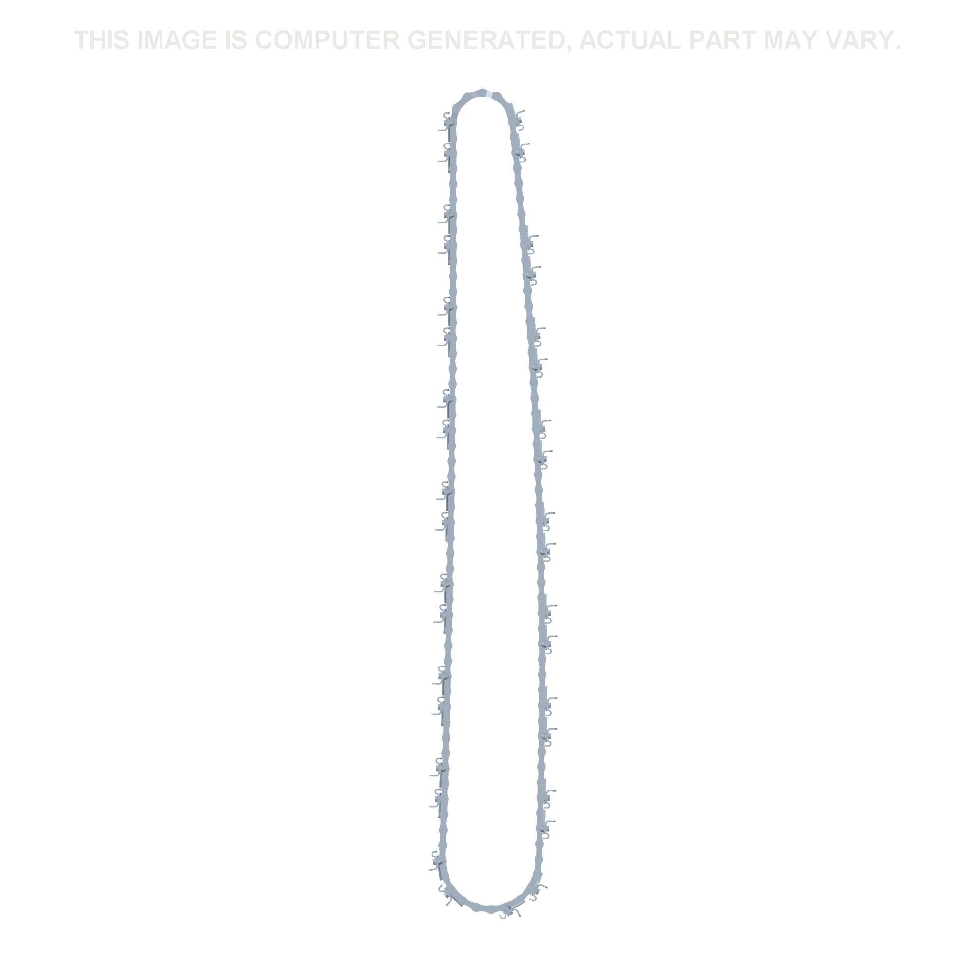 ELEVATOR CHAIN | NEWHOLLANDAG | US | EN