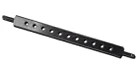 DRAWBAR | CASECE | US | EN