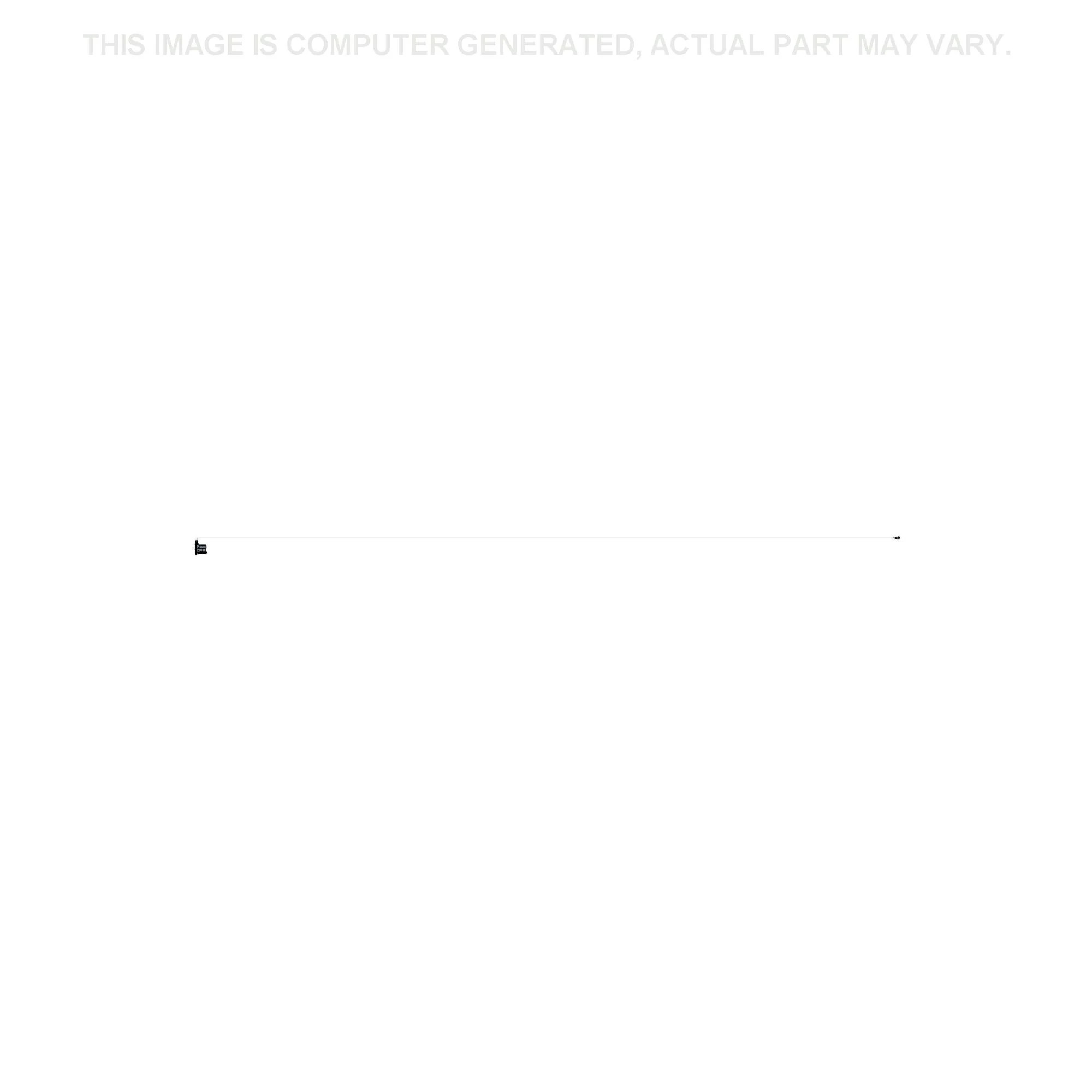 RADAR | MILLER | AMEA | EN