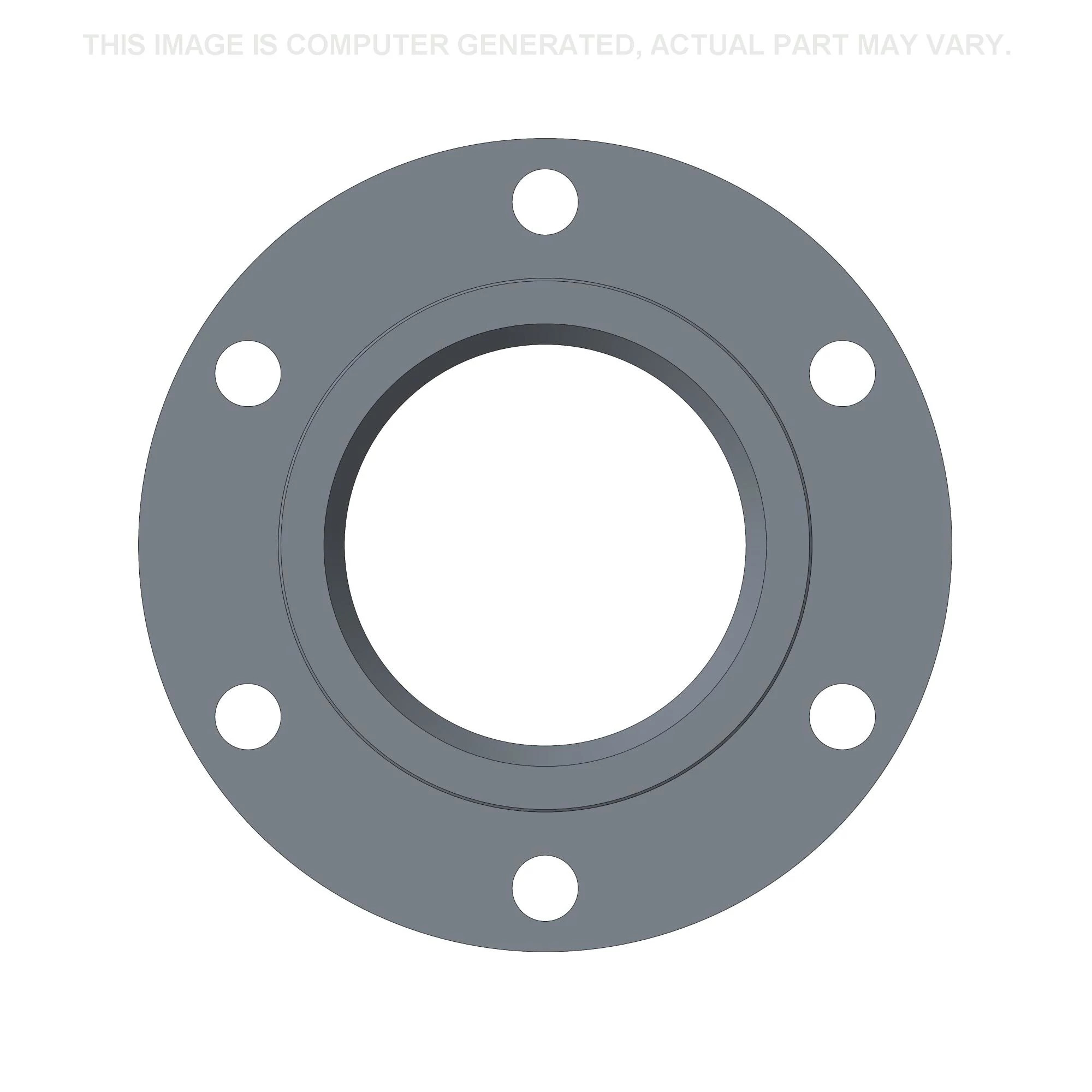 ABDECKUNG | NEWHOLLANDAG | AT | DE